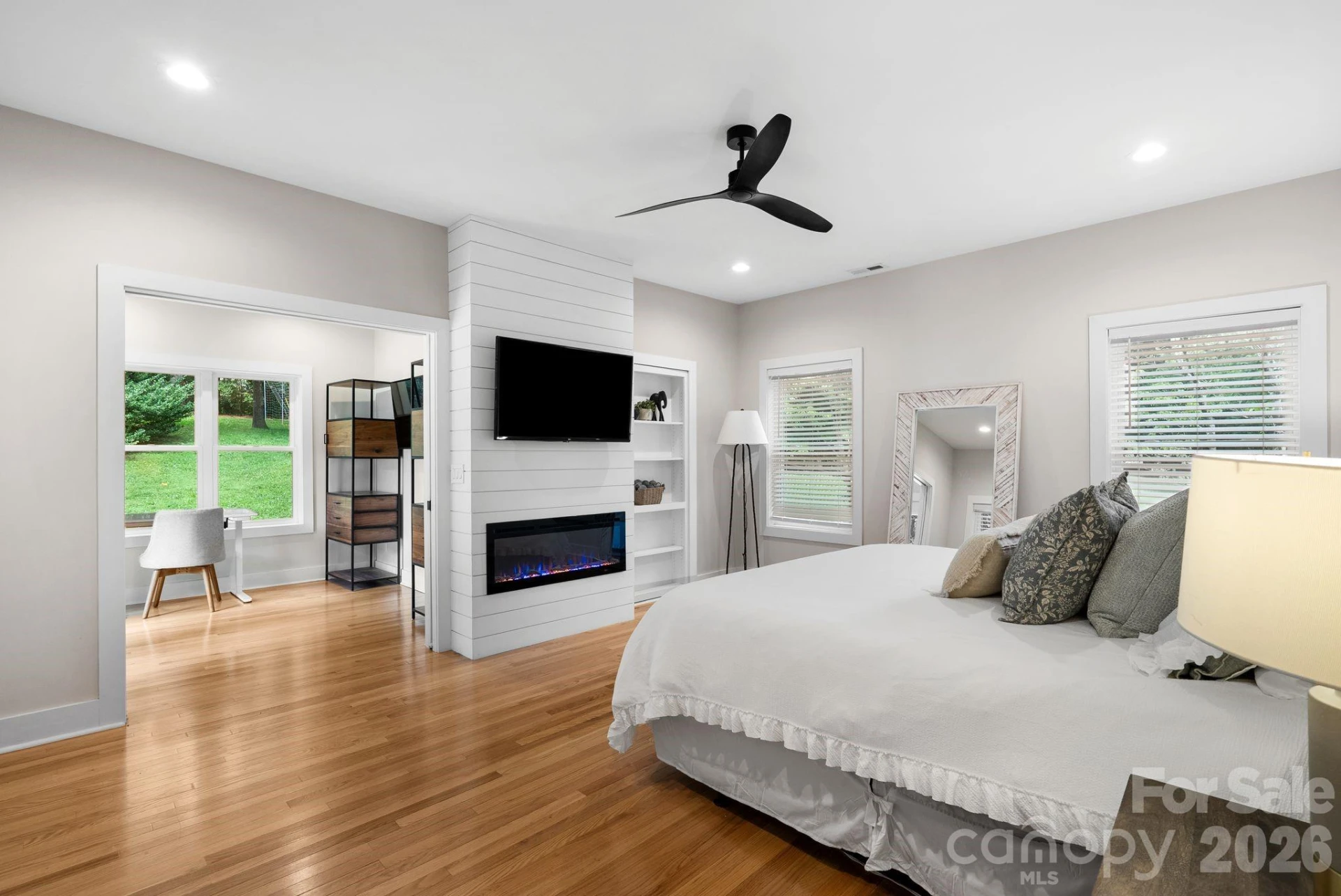 239 Windsor Forest Circle - Photo 15