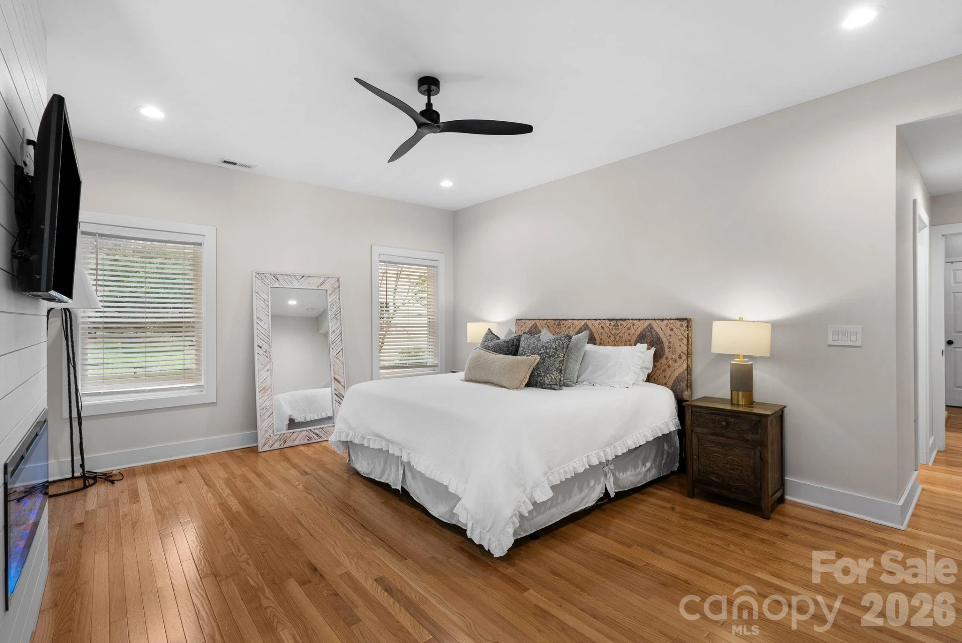 239 Windsor Forest Circle - Photo 16