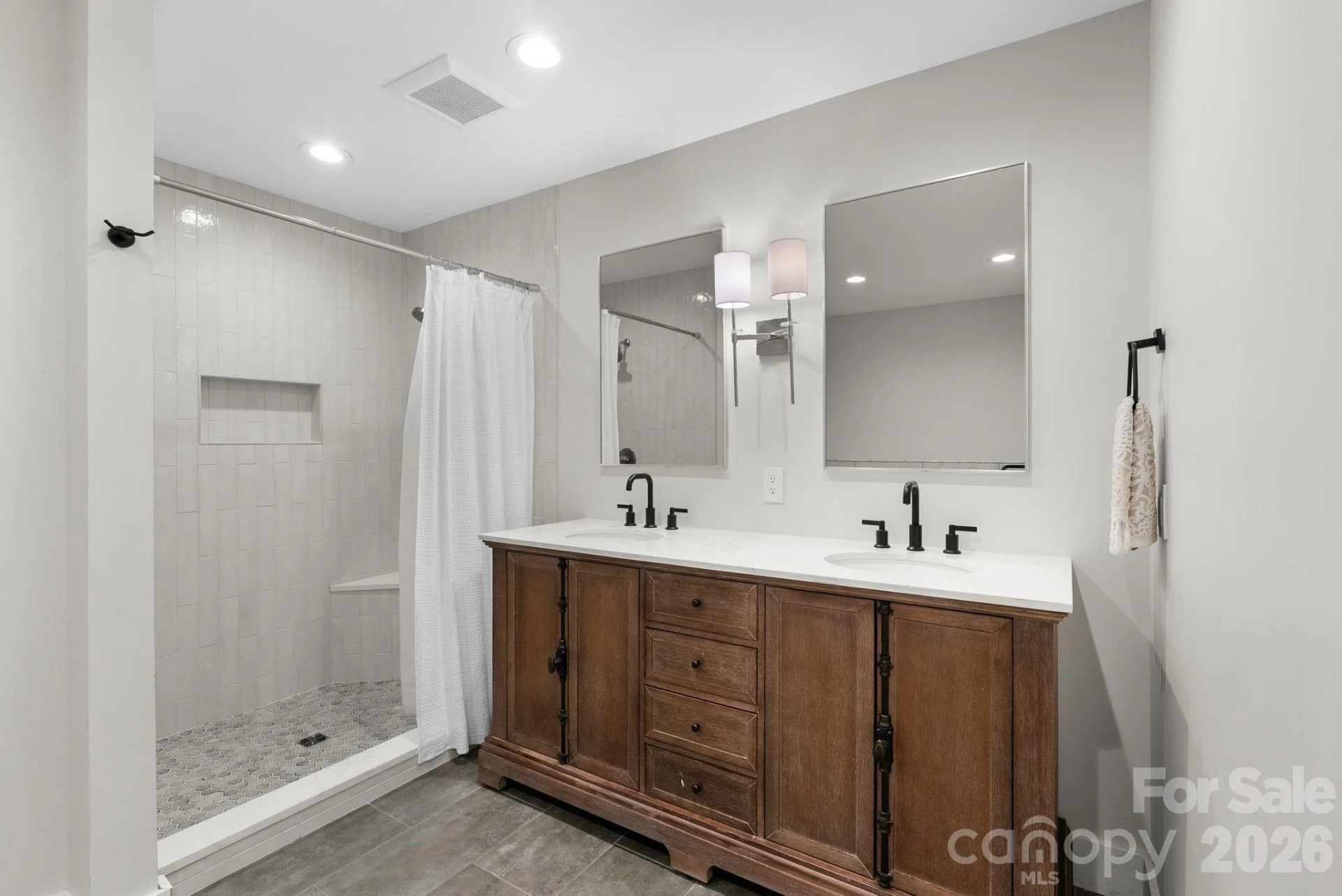 239 Windsor Forest Circle - Photo 17