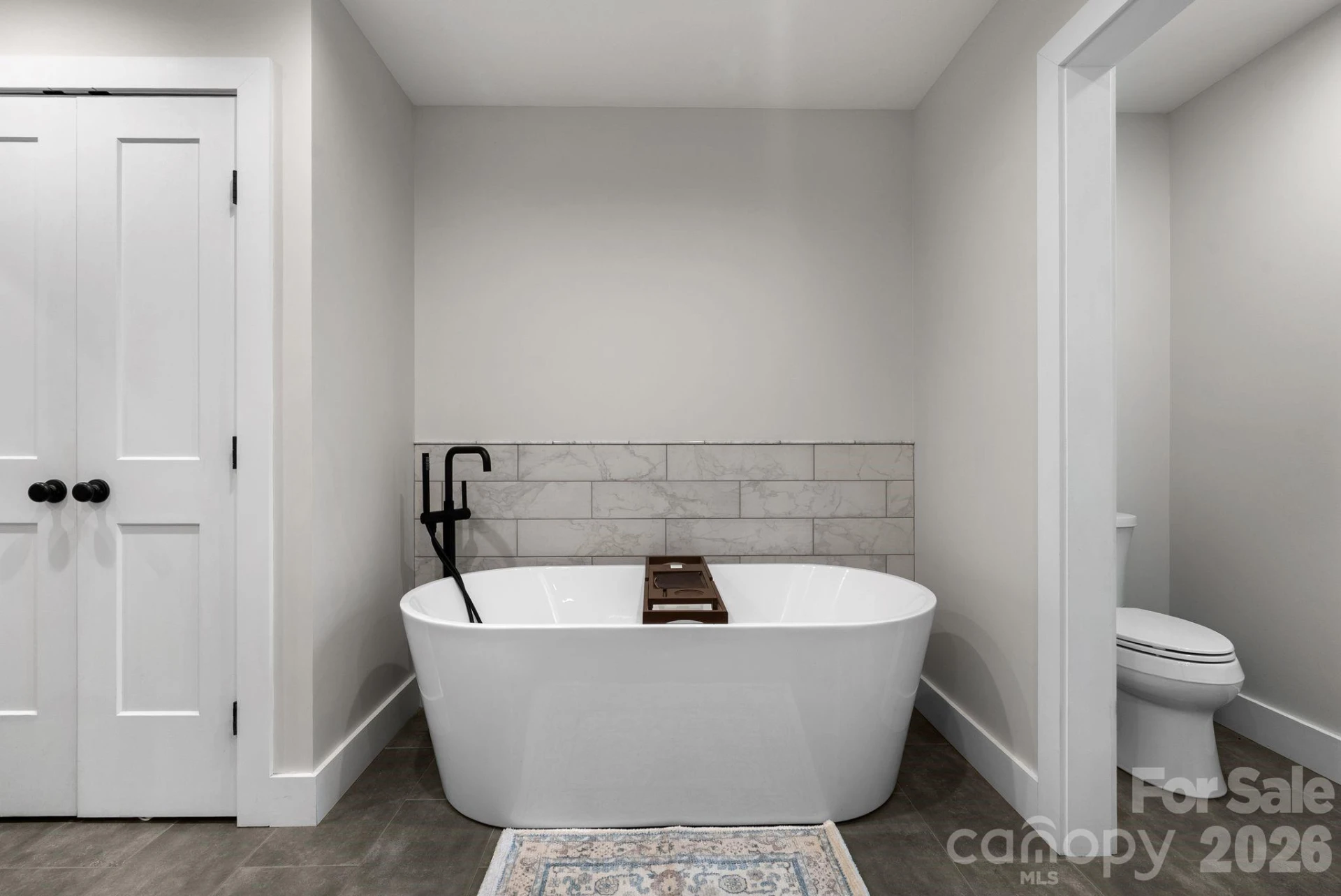 239 Windsor Forest Circle - Photo 18