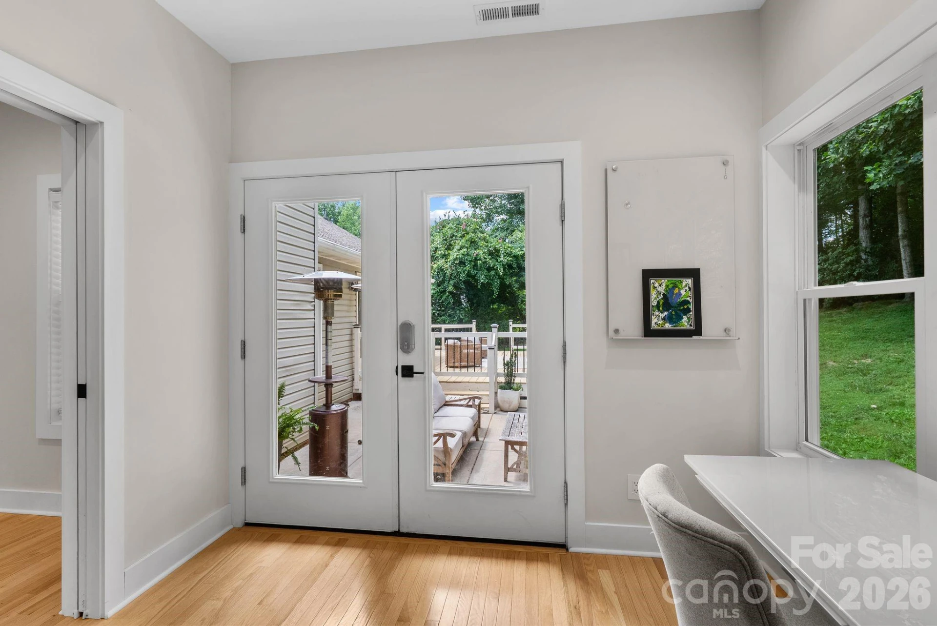 239 Windsor Forest Circle - Photo 19