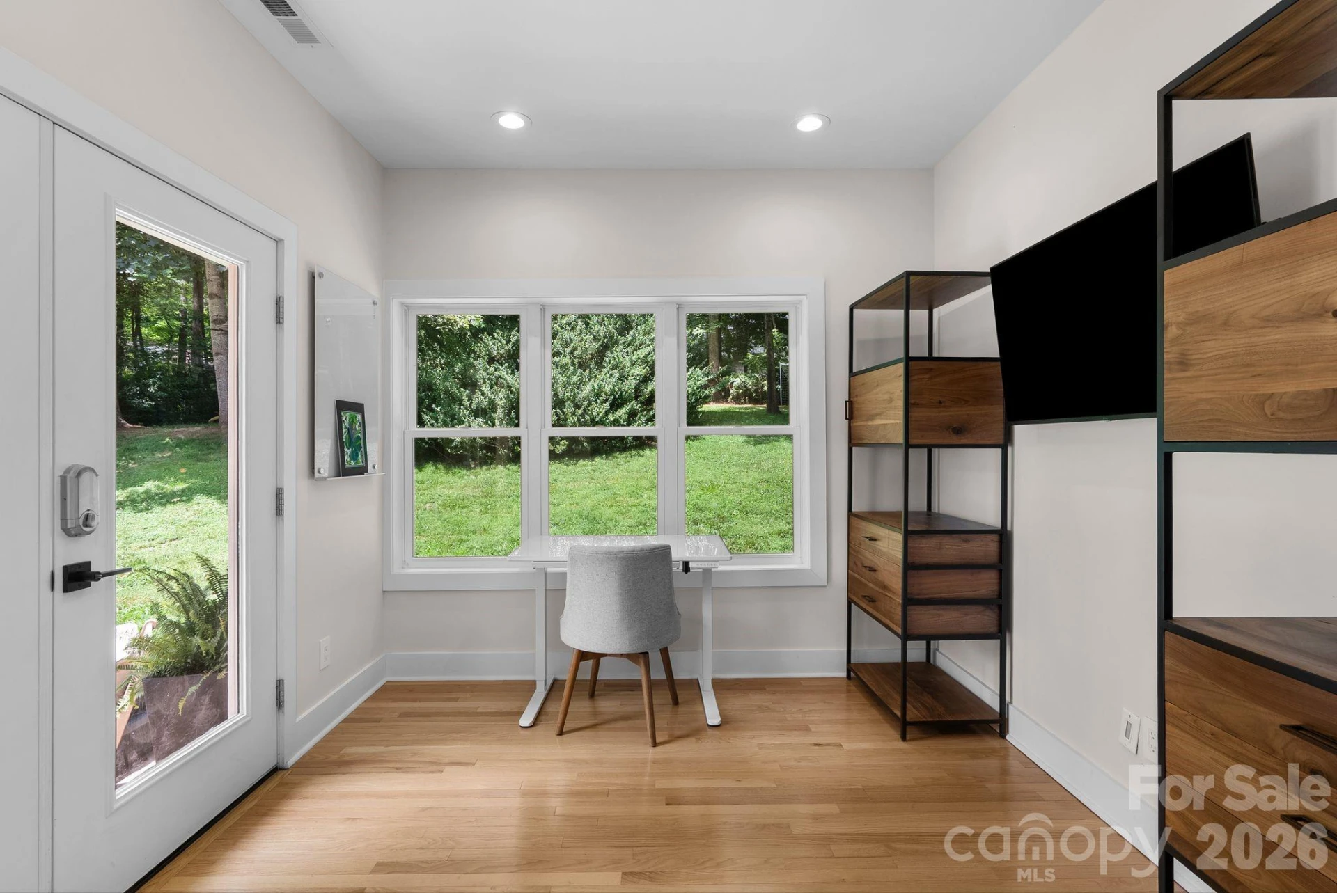 239 Windsor Forest Circle - Photo 20