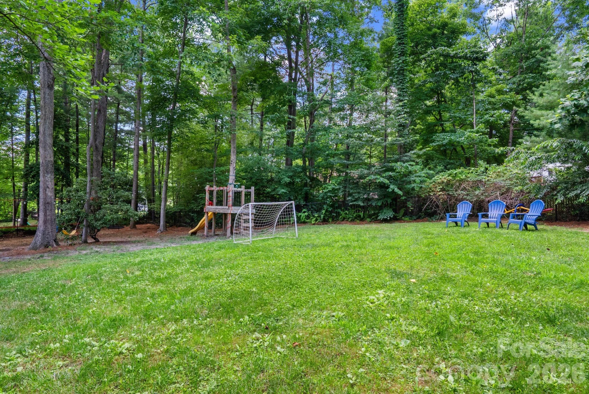 239 Windsor Forest Circle - Photo 21