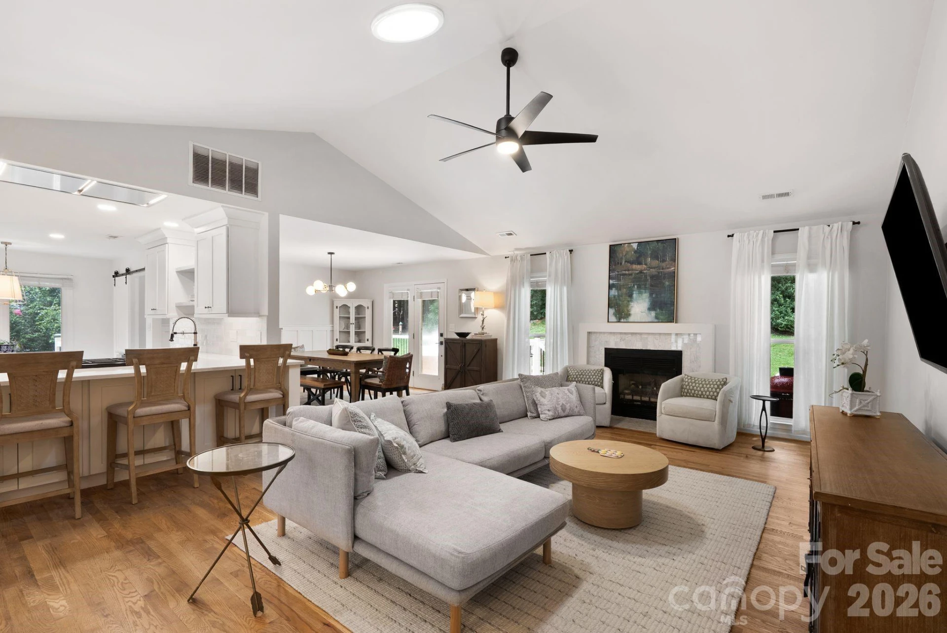 239 Windsor Forest Circle - Photo 4
