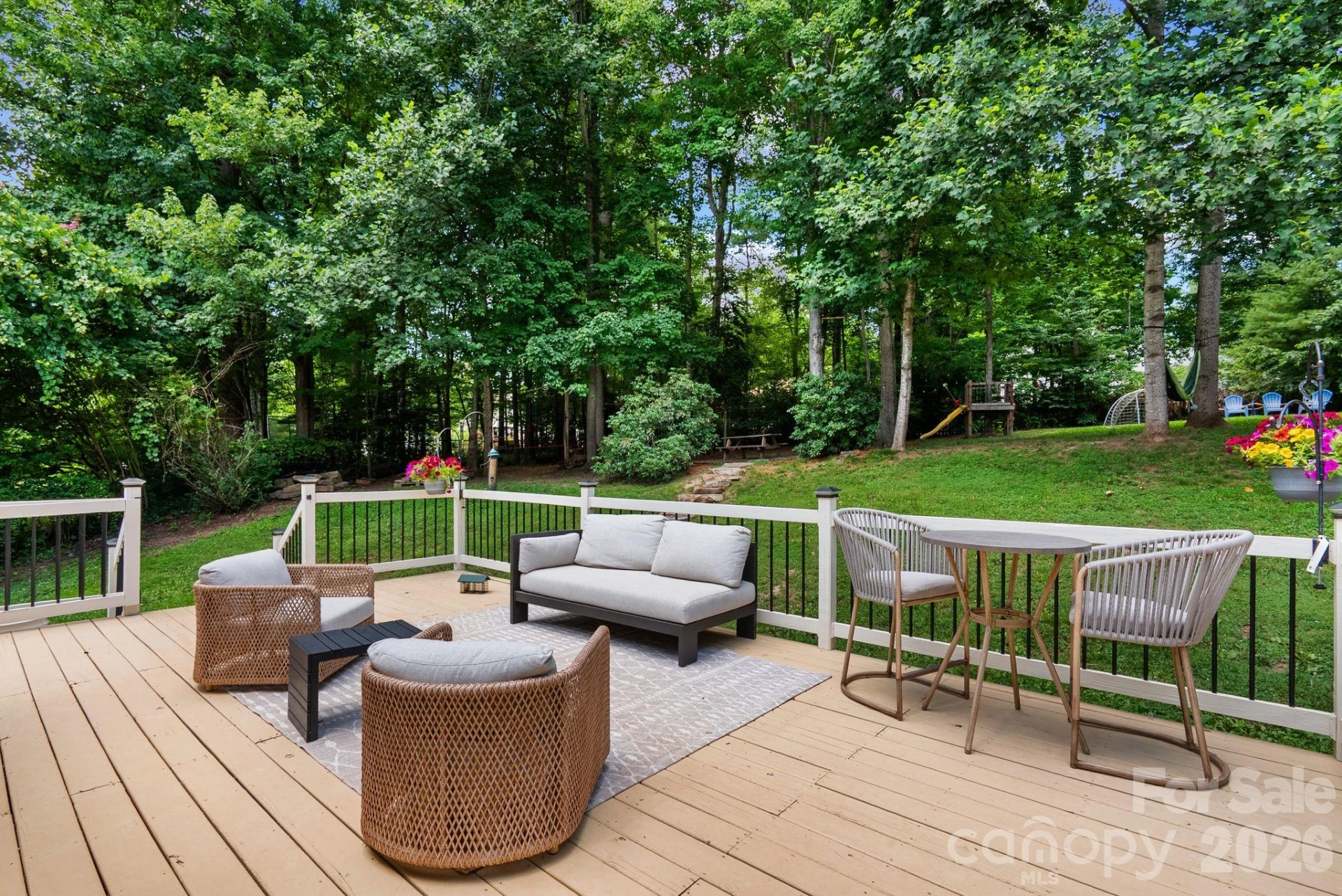 239 Windsor Forest Circle - Photo 22