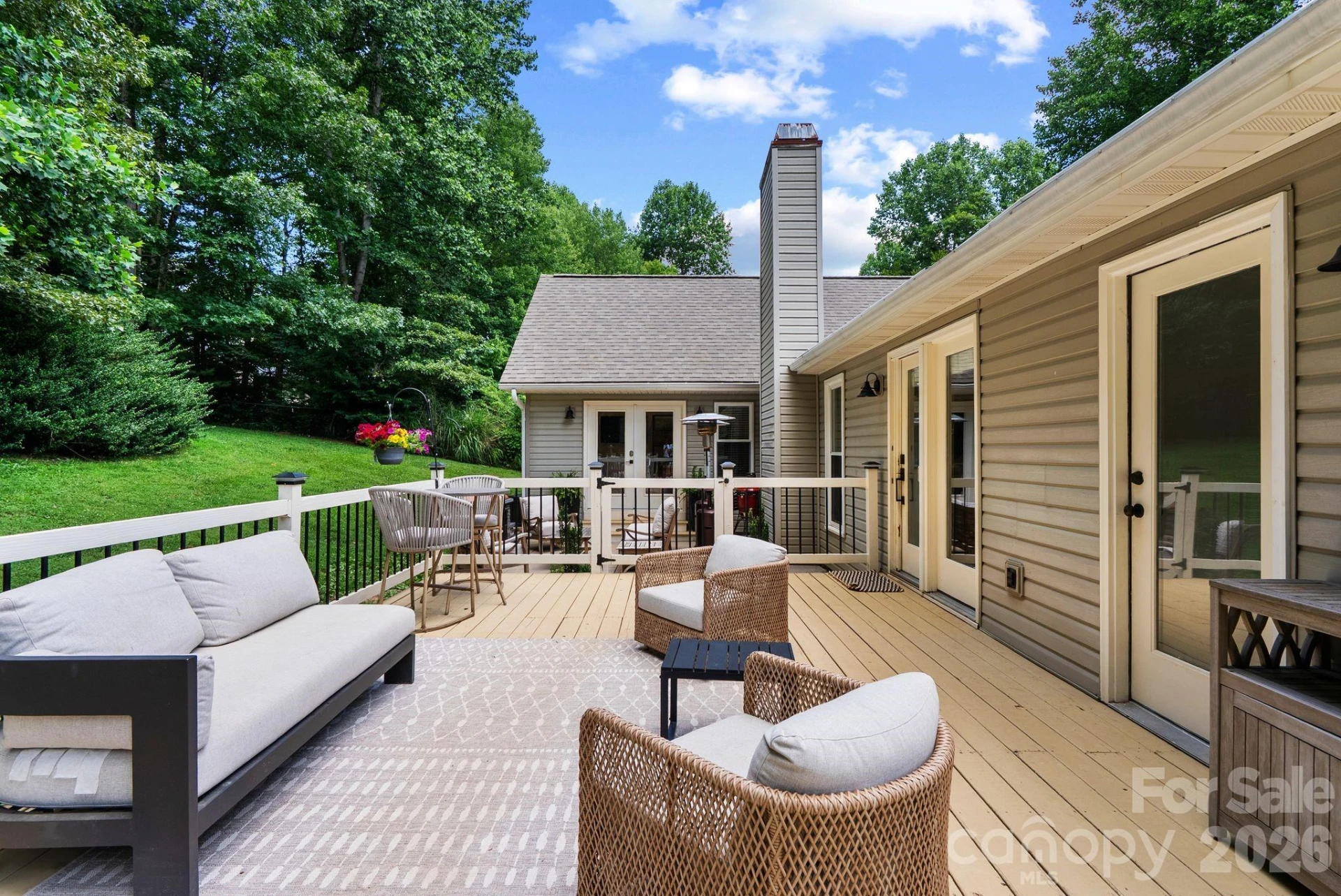 239 Windsor Forest Circle - Photo 23