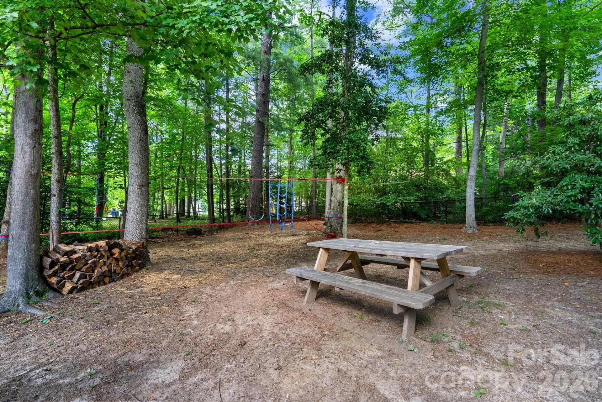 239 Windsor Forest Circle - Photo 24