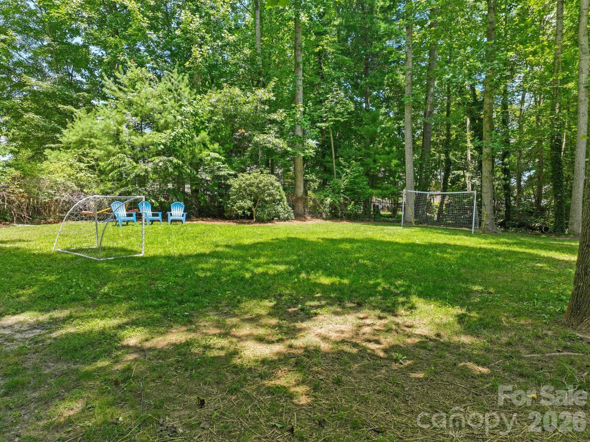 239 Windsor Forest Circle - Photo 25