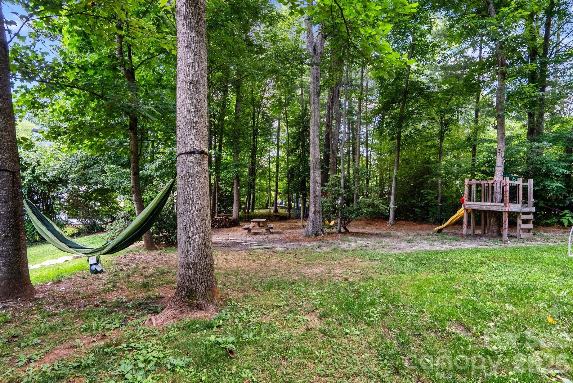 239 Windsor Forest Circle - Photo 26