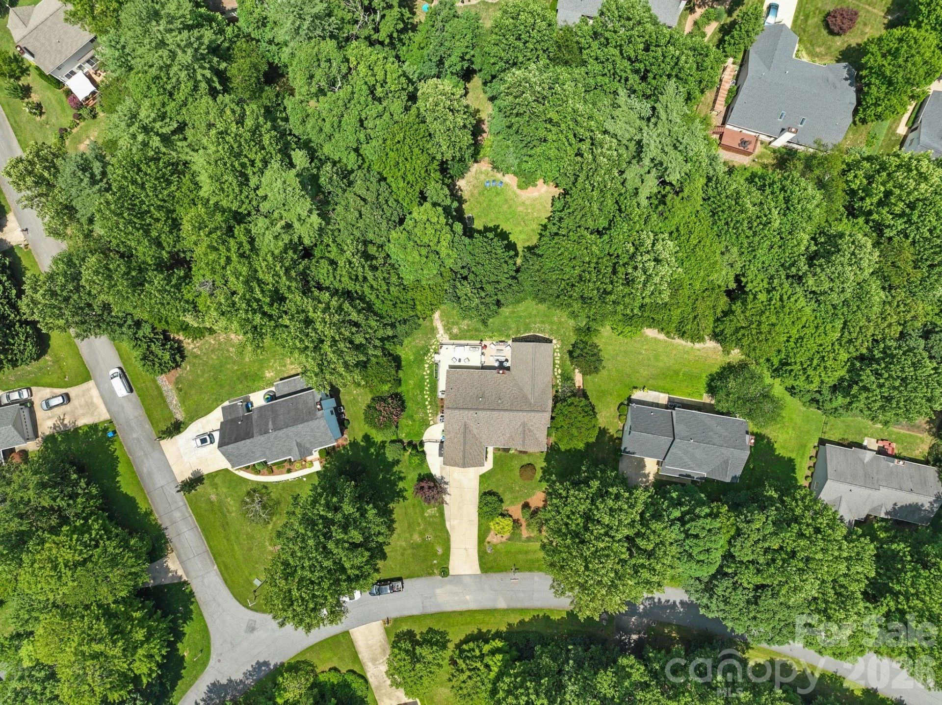 239 Windsor Forest Circle - Photo 27