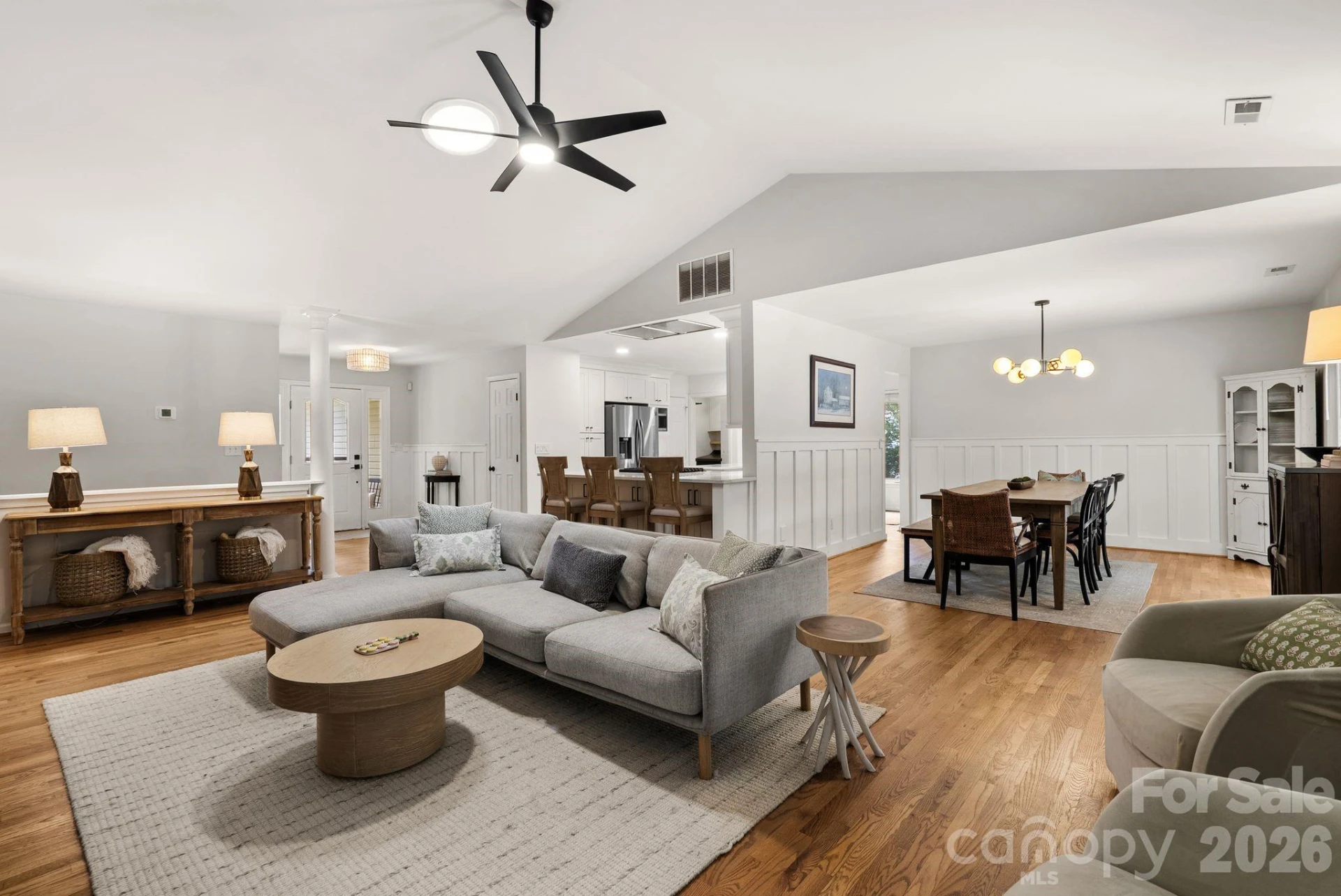239 Windsor Forest Circle - Photo 5