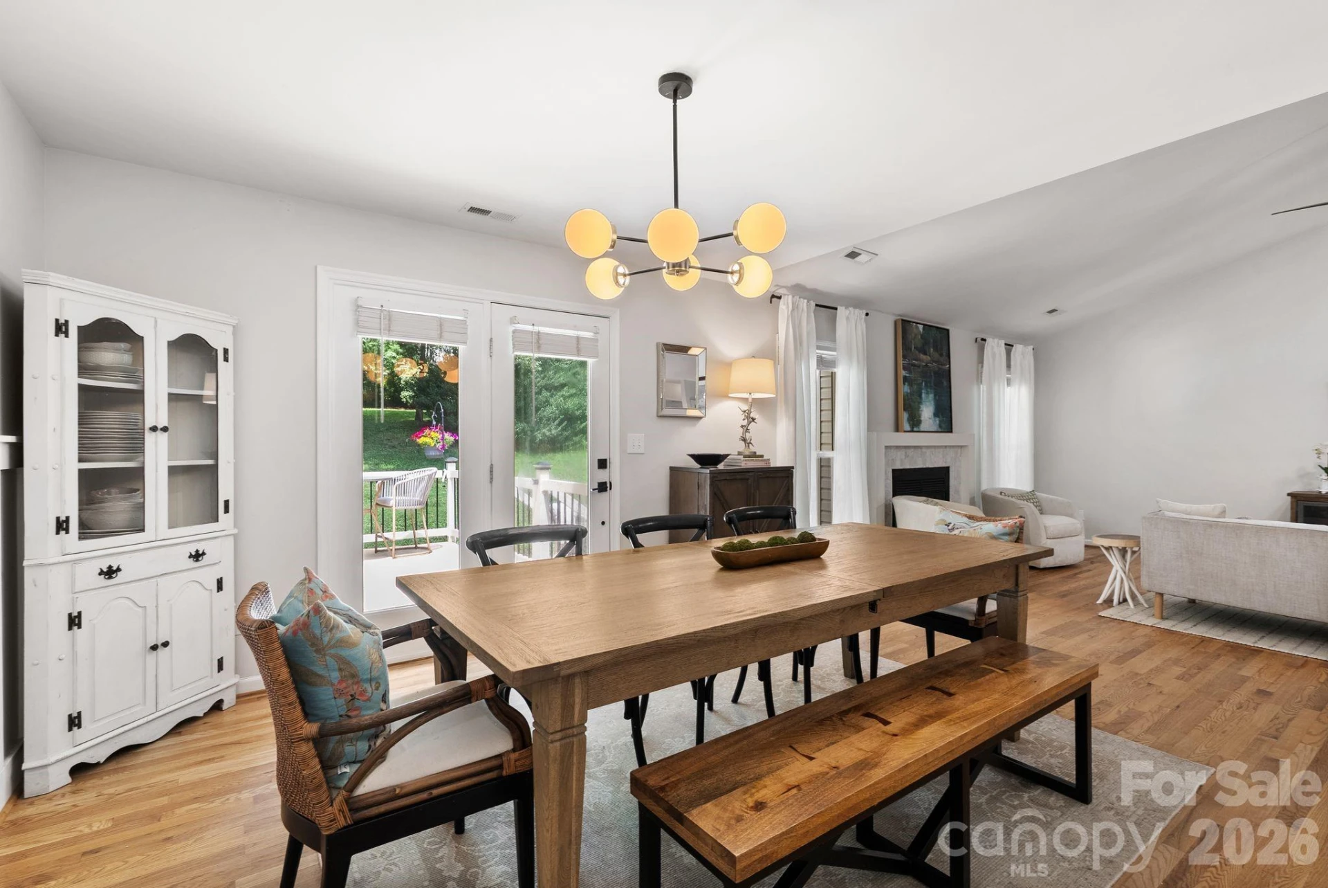 239 Windsor Forest Circle - Photo 6