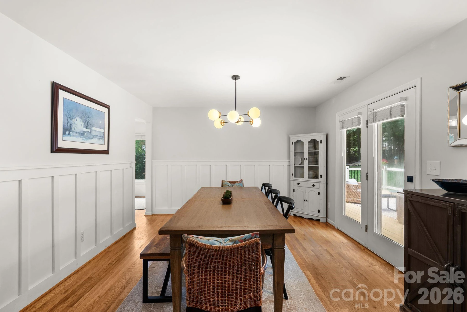 239 Windsor Forest Circle - Photo 7