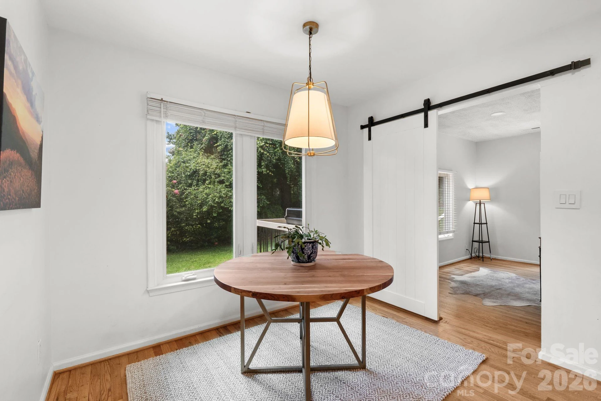 239 Windsor Forest Circle - Photo 11
