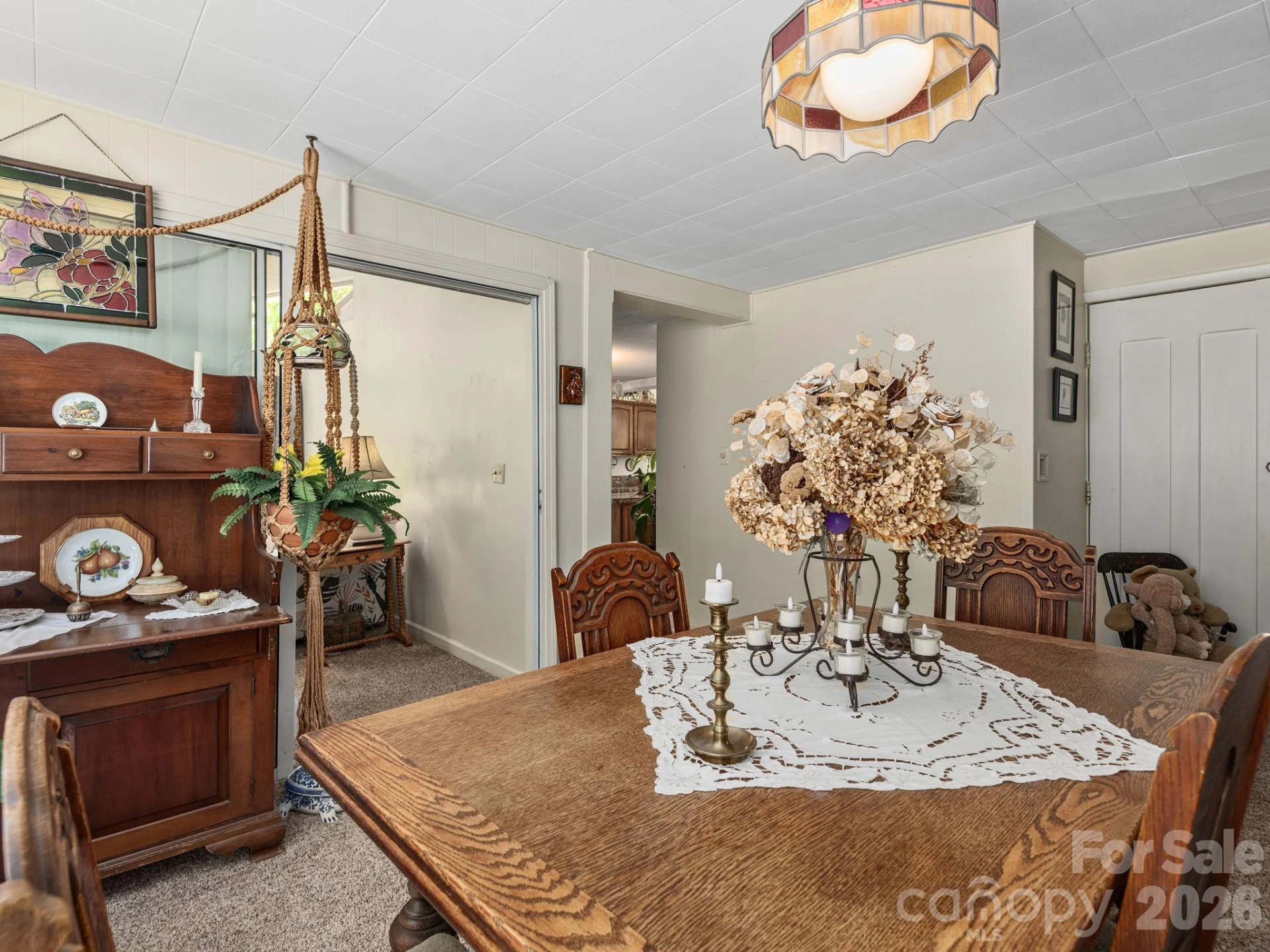 46 Perennial Ridge - Photo 11
