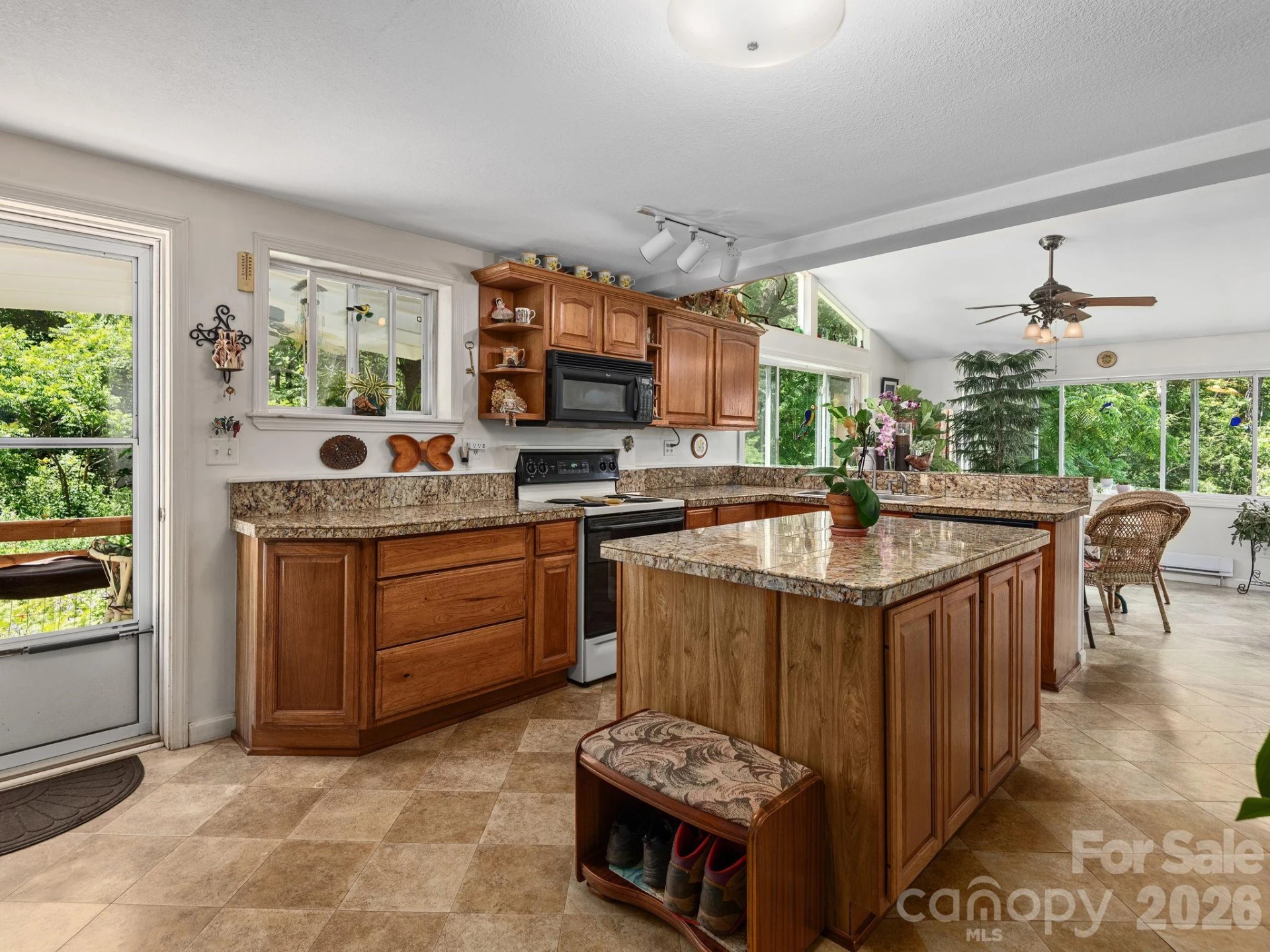 46 Perennial Ridge - Photo 12