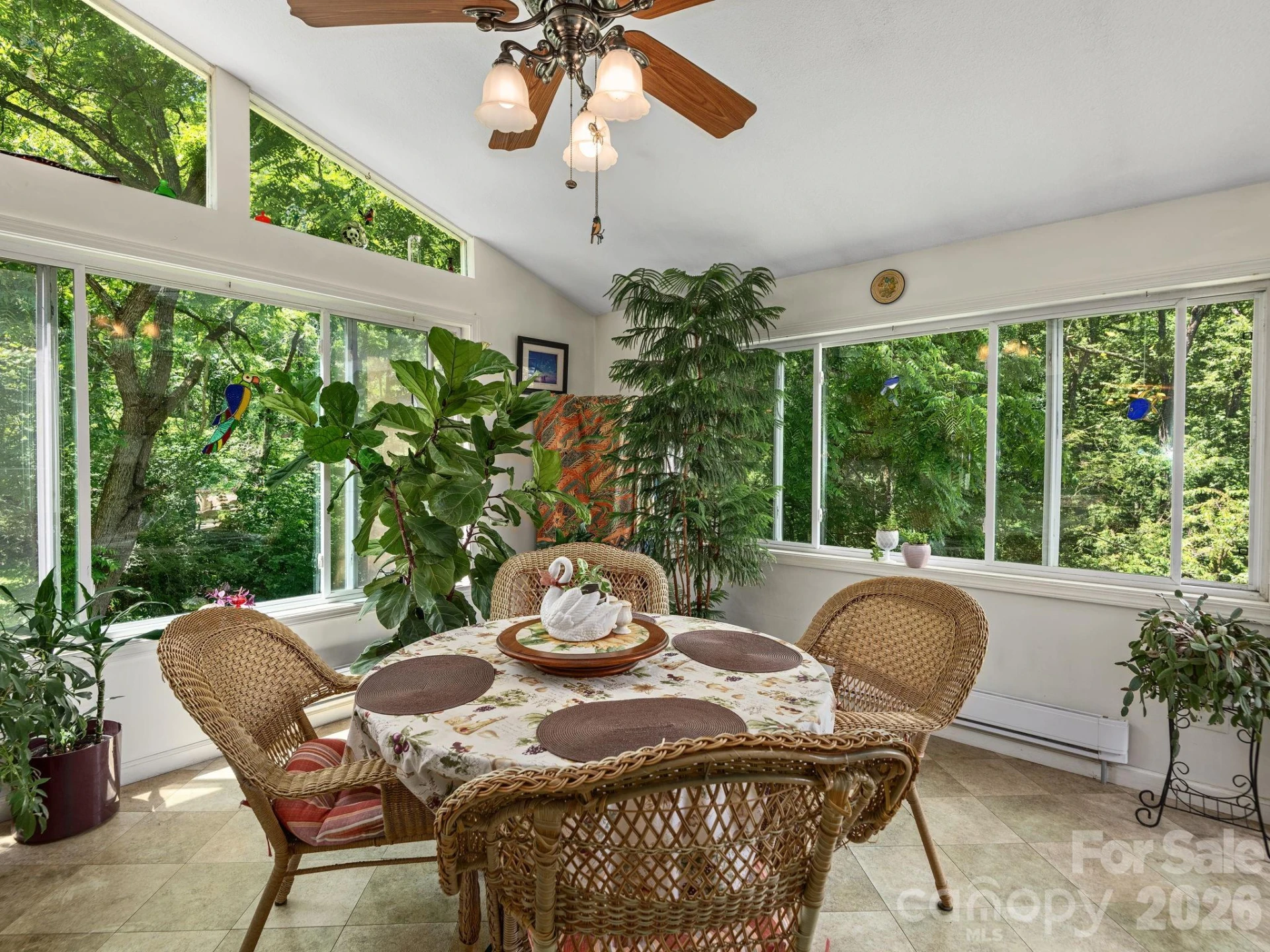 46 Perennial Ridge - Photo 15