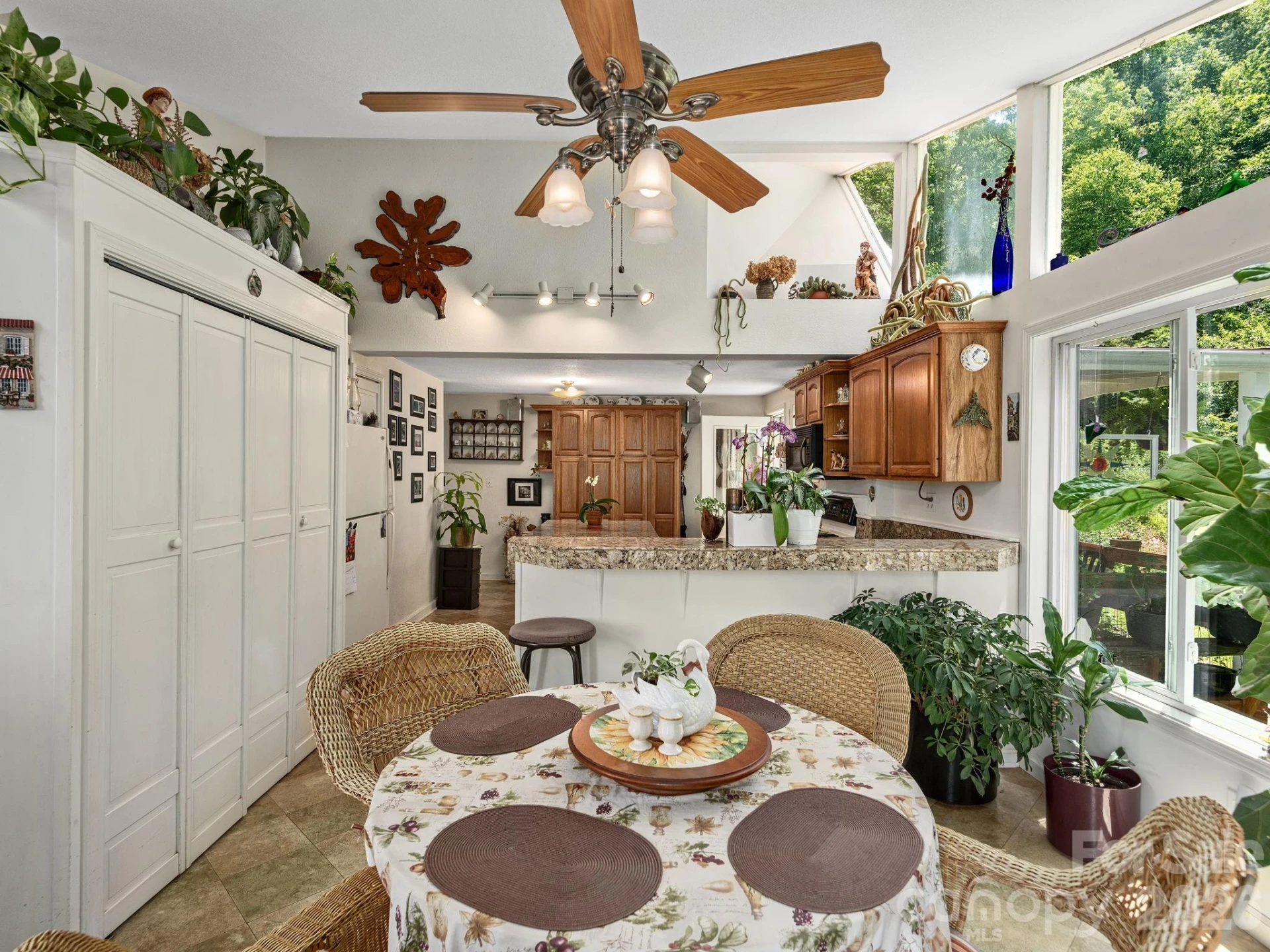 46 Perennial Ridge - Photo 16
