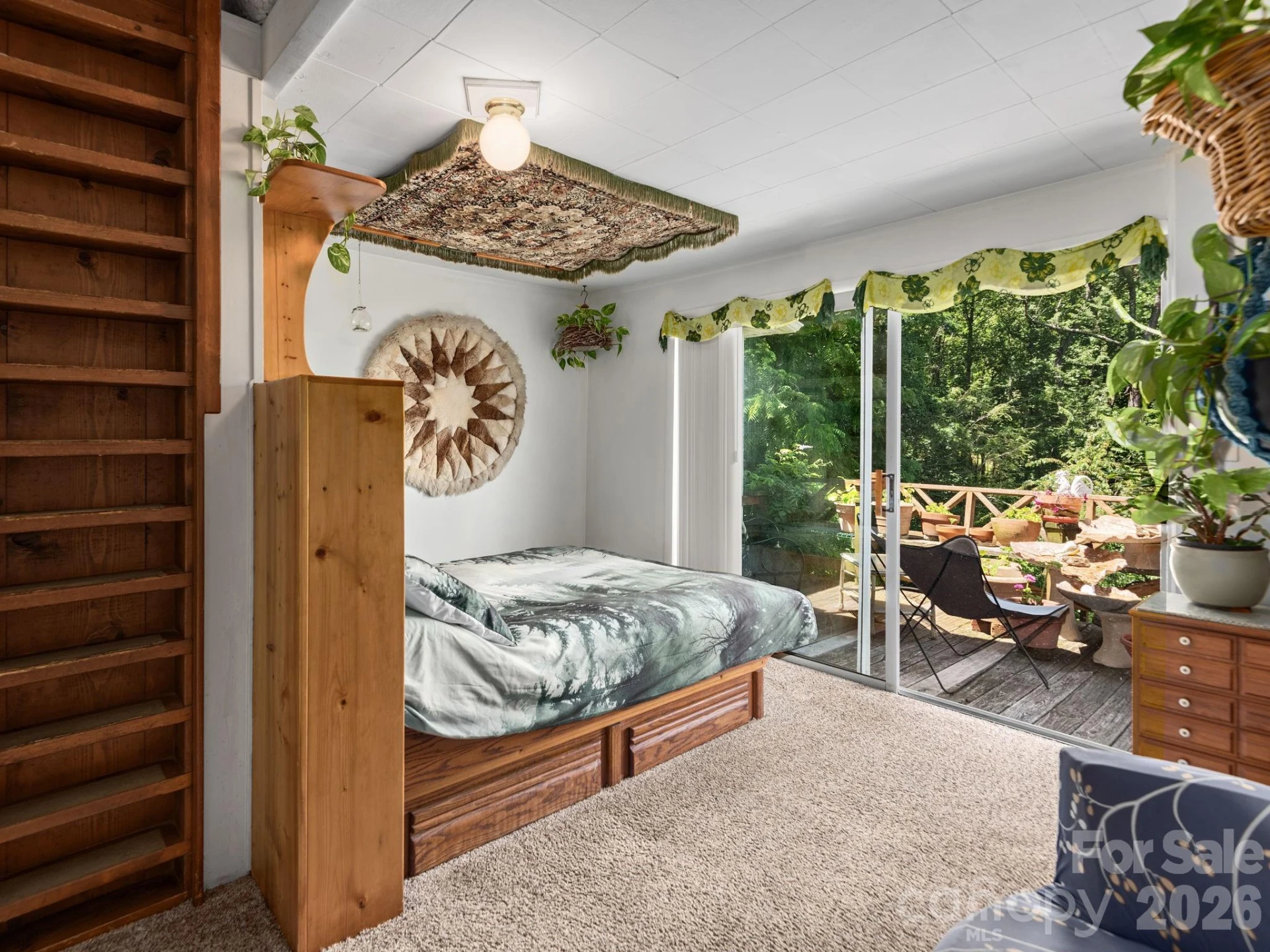 46 Perennial Ridge - Photo 17