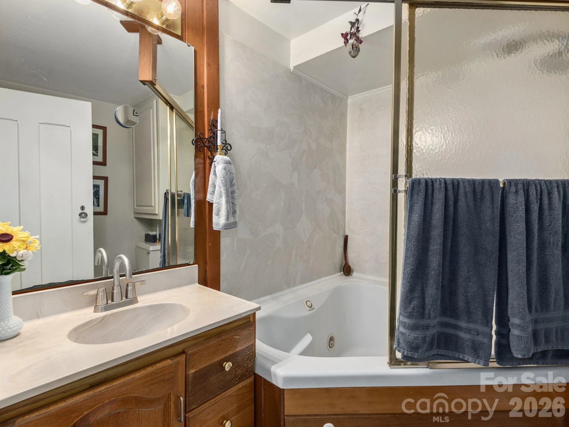 46 Perennial Ridge - Photo 19