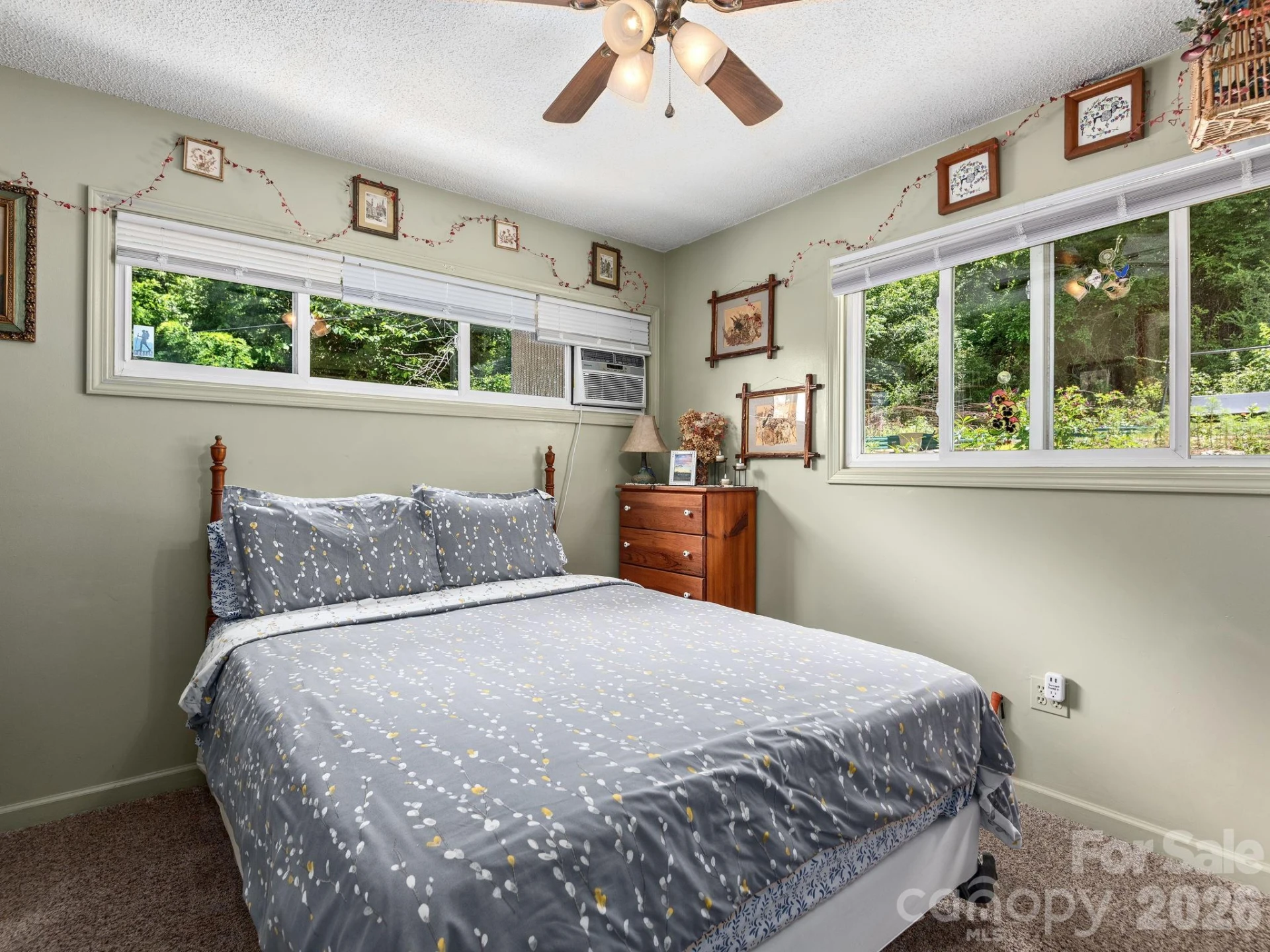 46 Perennial Ridge - Photo 20
