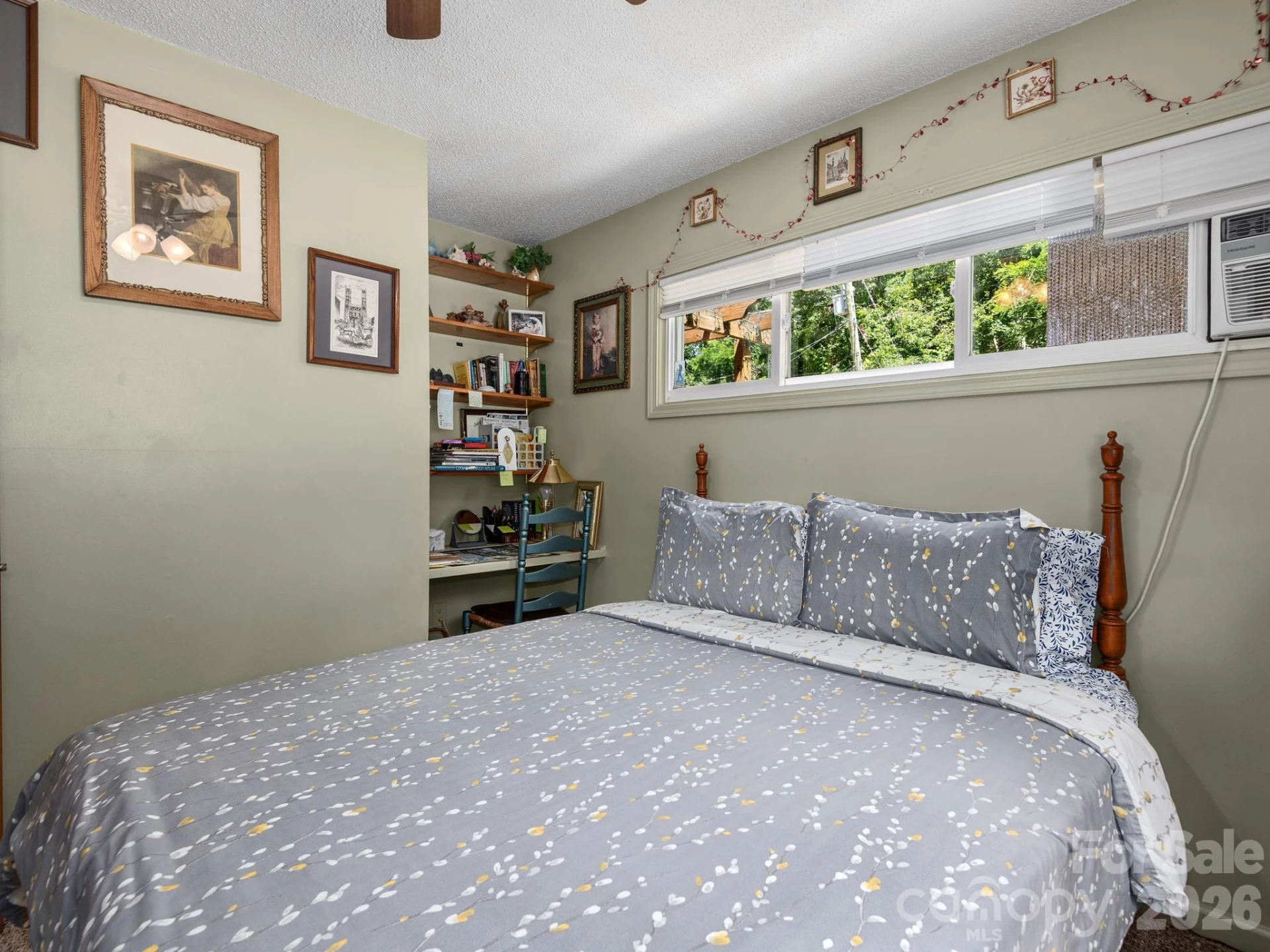 46 Perennial Ridge - Photo 21