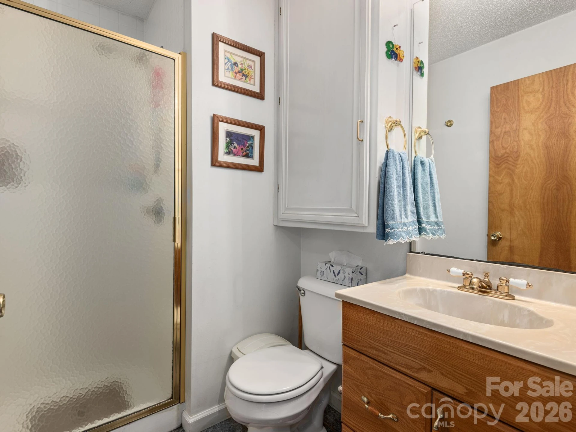 46 Perennial Ridge - Photo 22