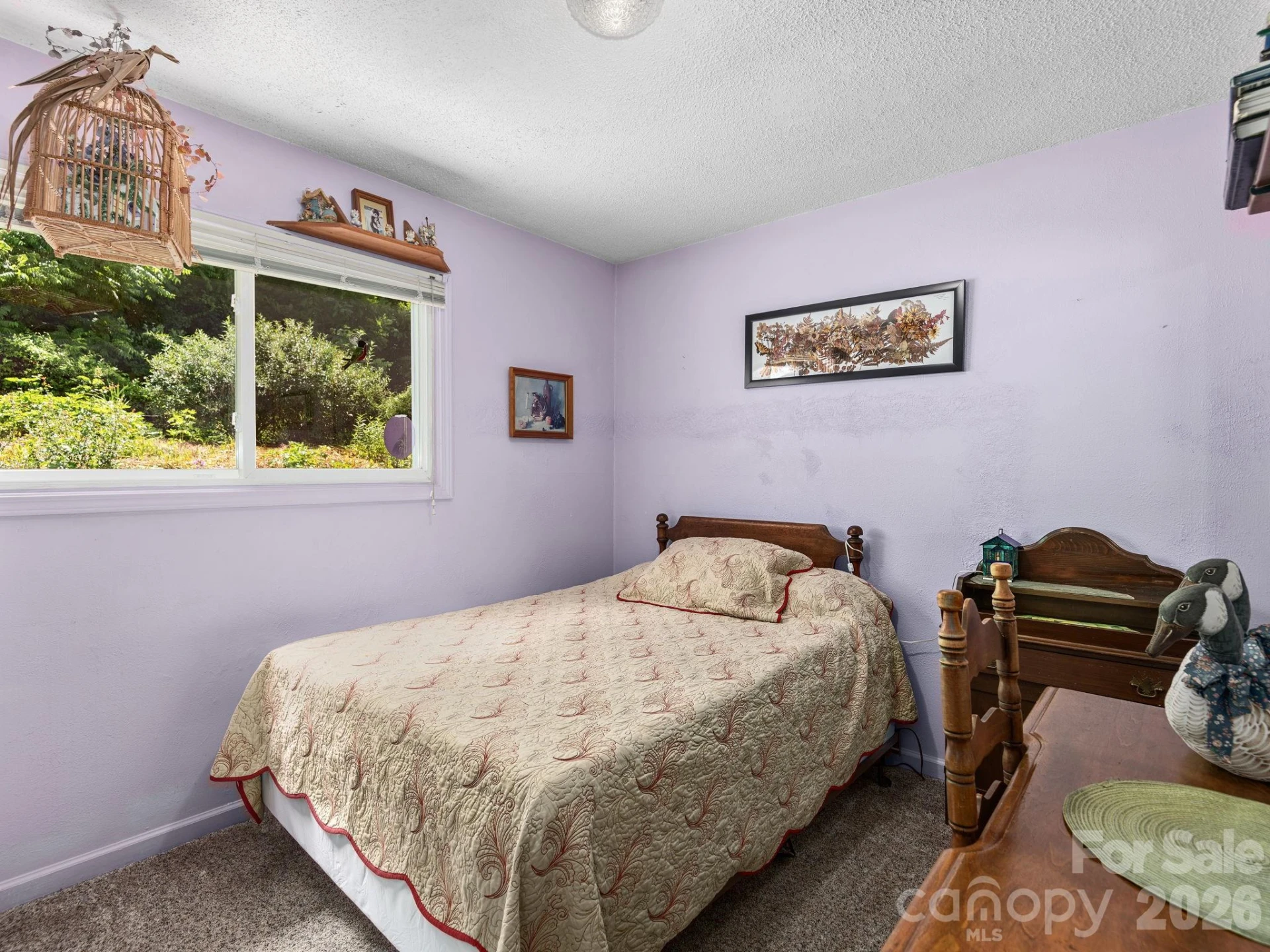 46 Perennial Ridge - Photo 23