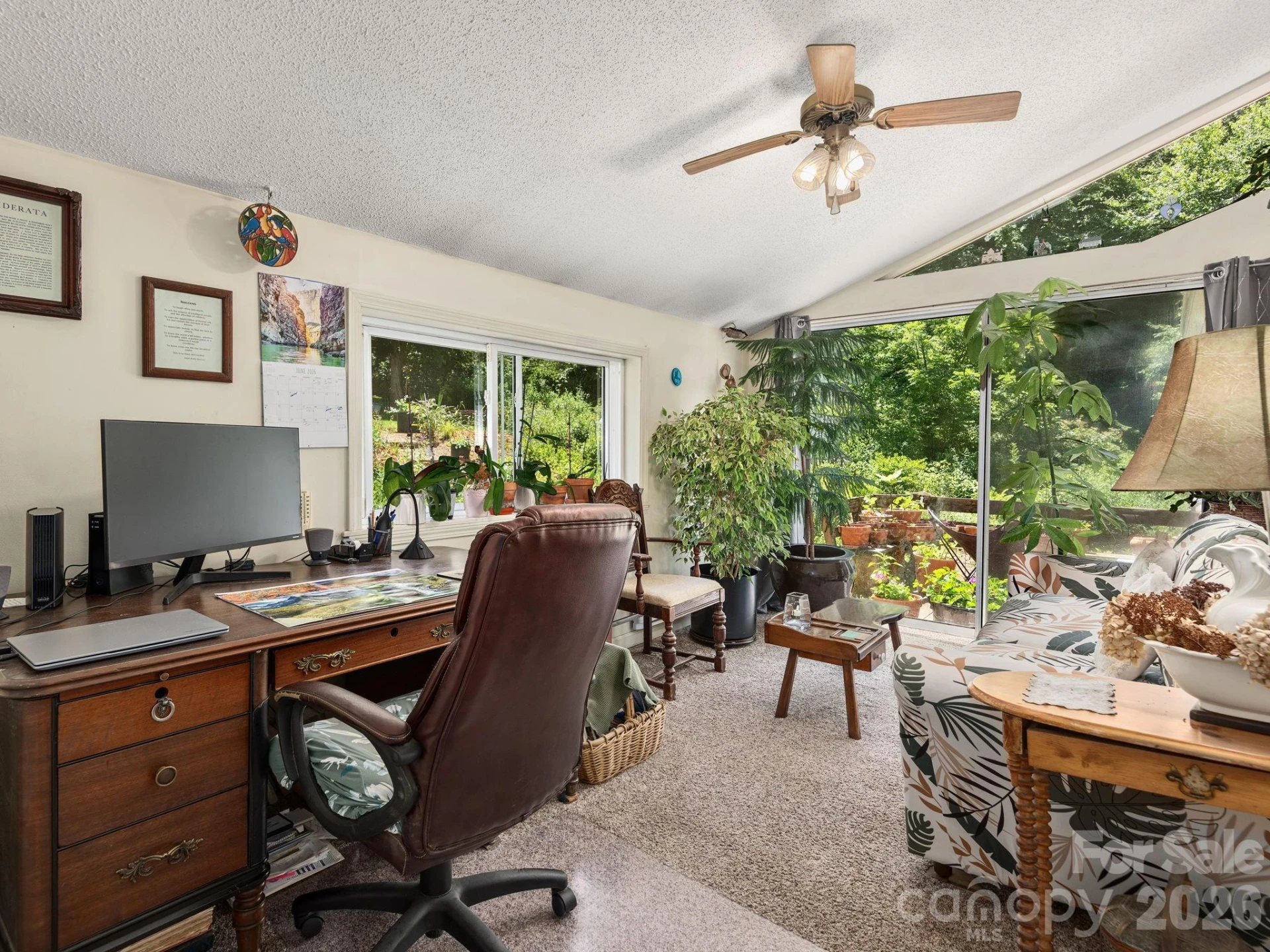 46 Perennial Ridge - Photo 24