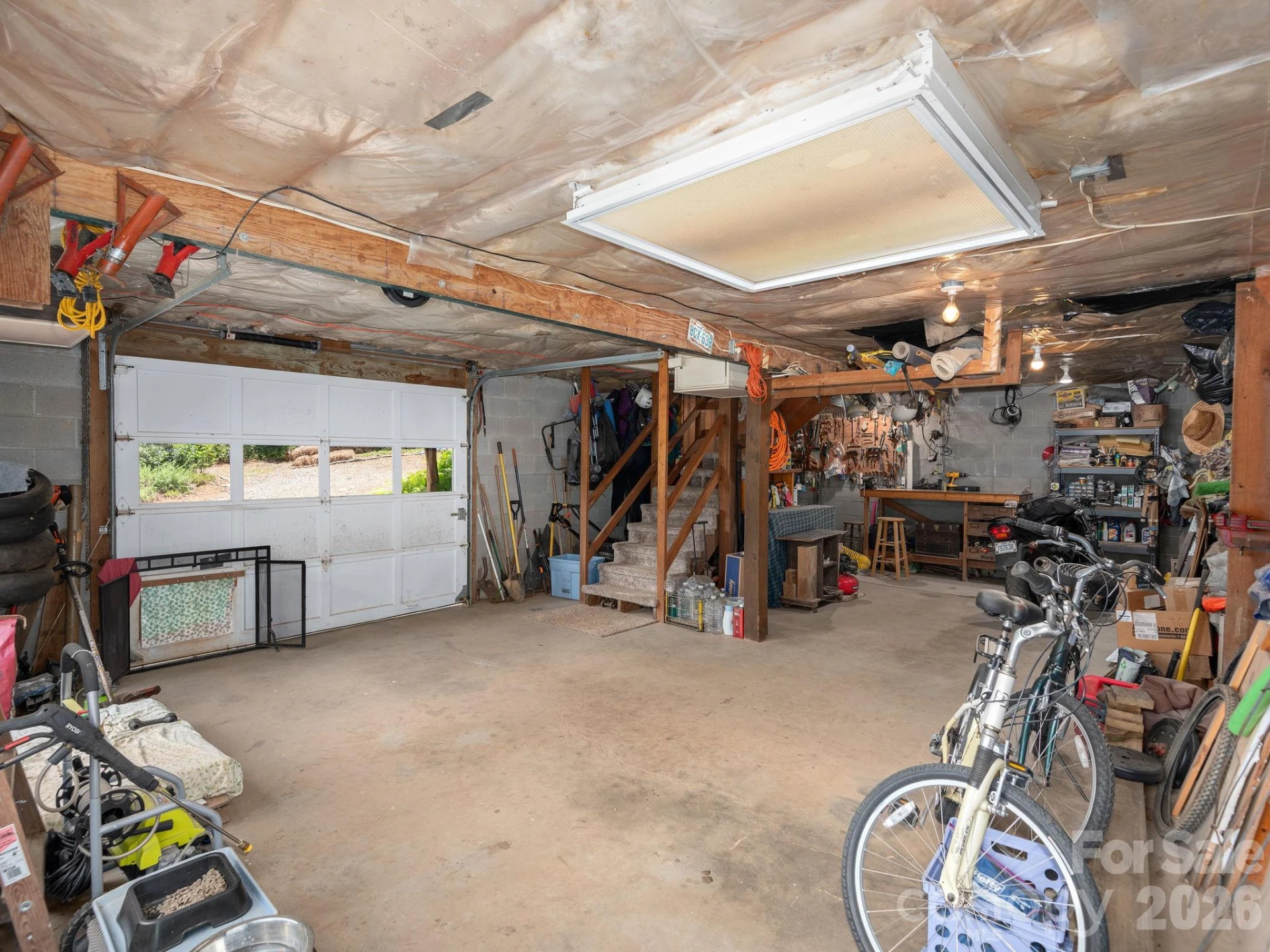 46 Perennial Ridge - Photo 25