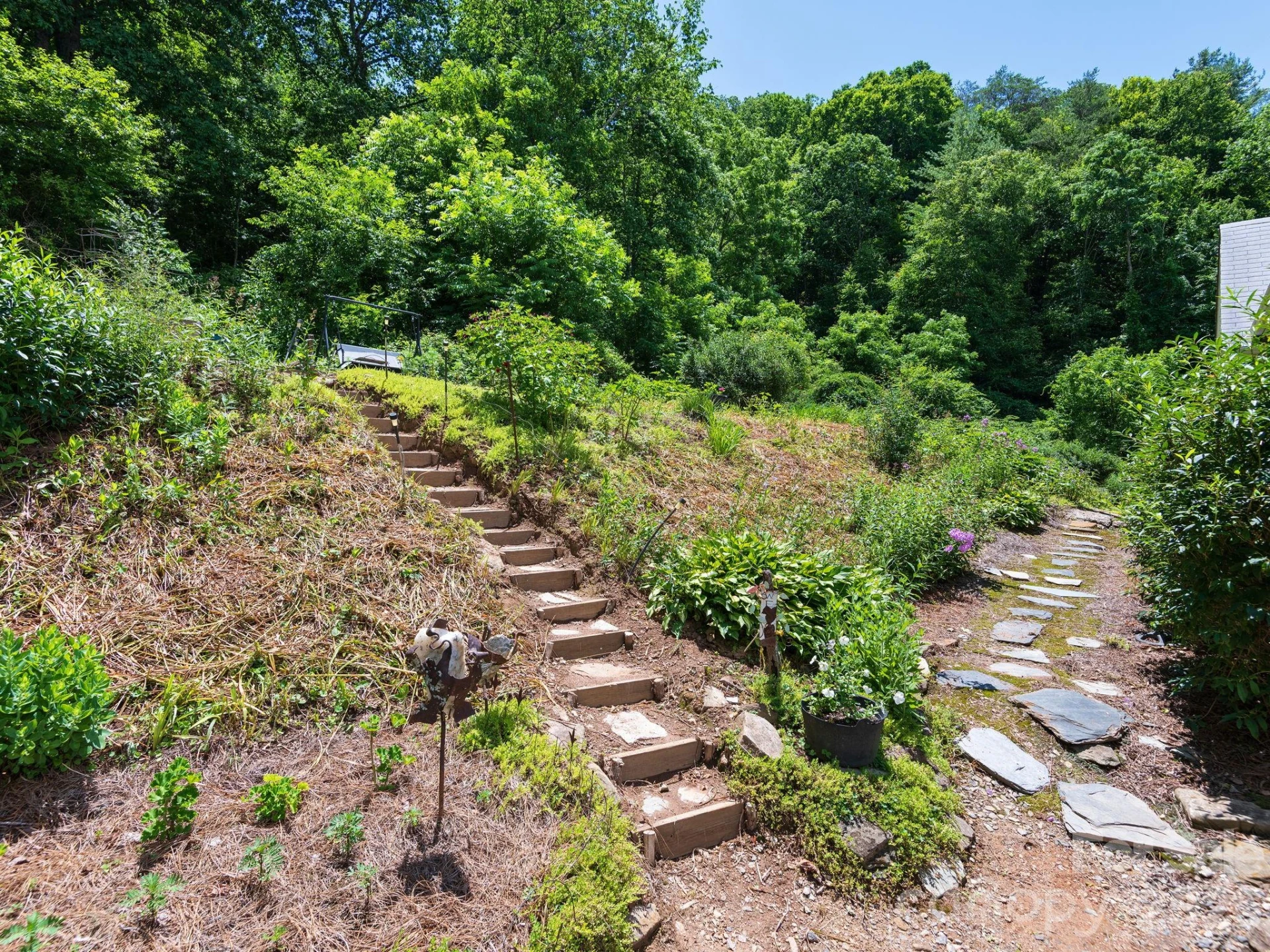 46 Perennial Ridge - Photo 27