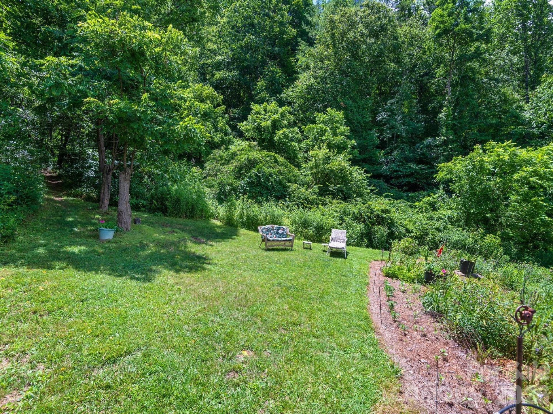 46 Perennial Ridge - Photo 29