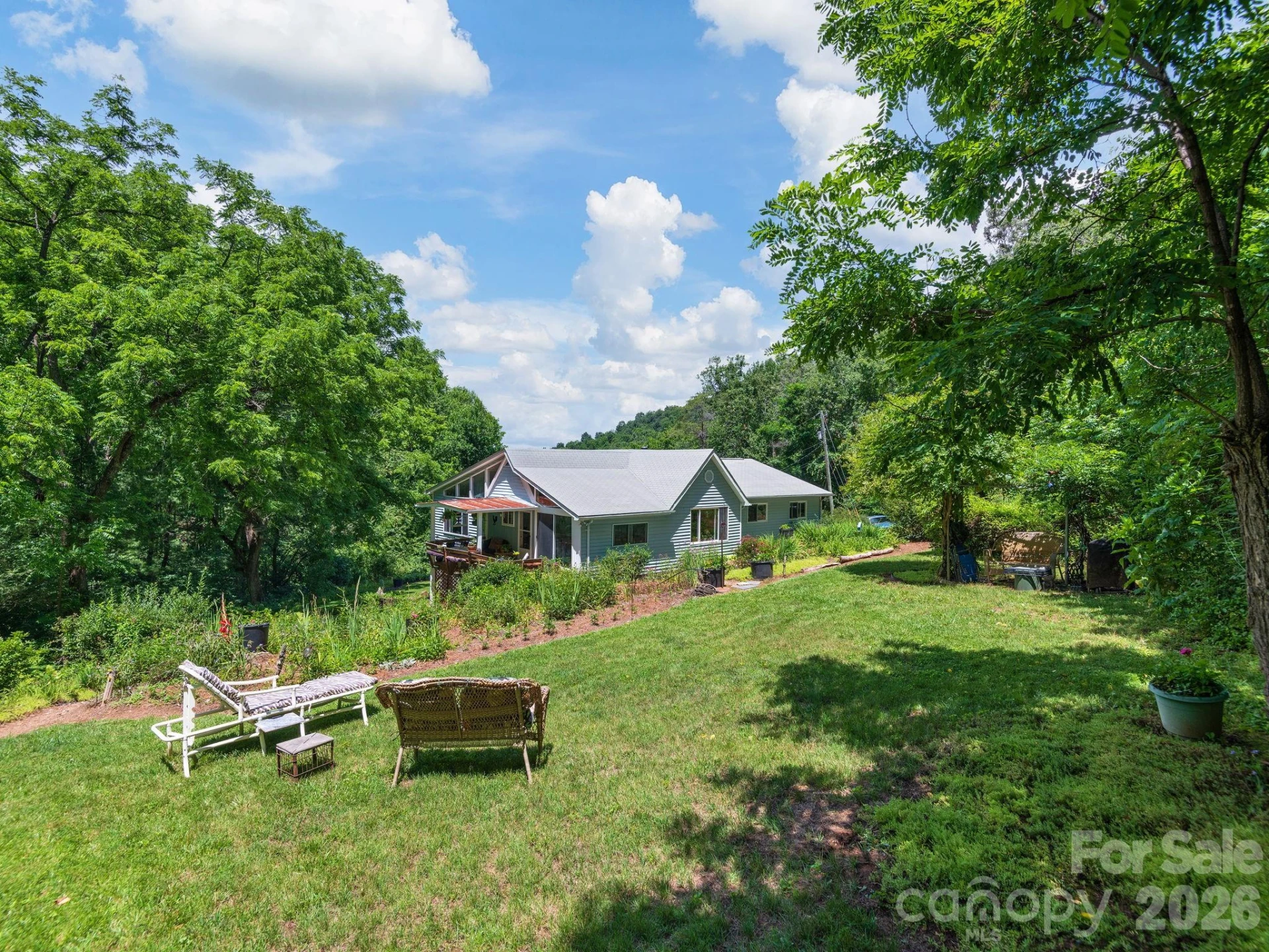 46 Perennial Ridge - Photo 30
