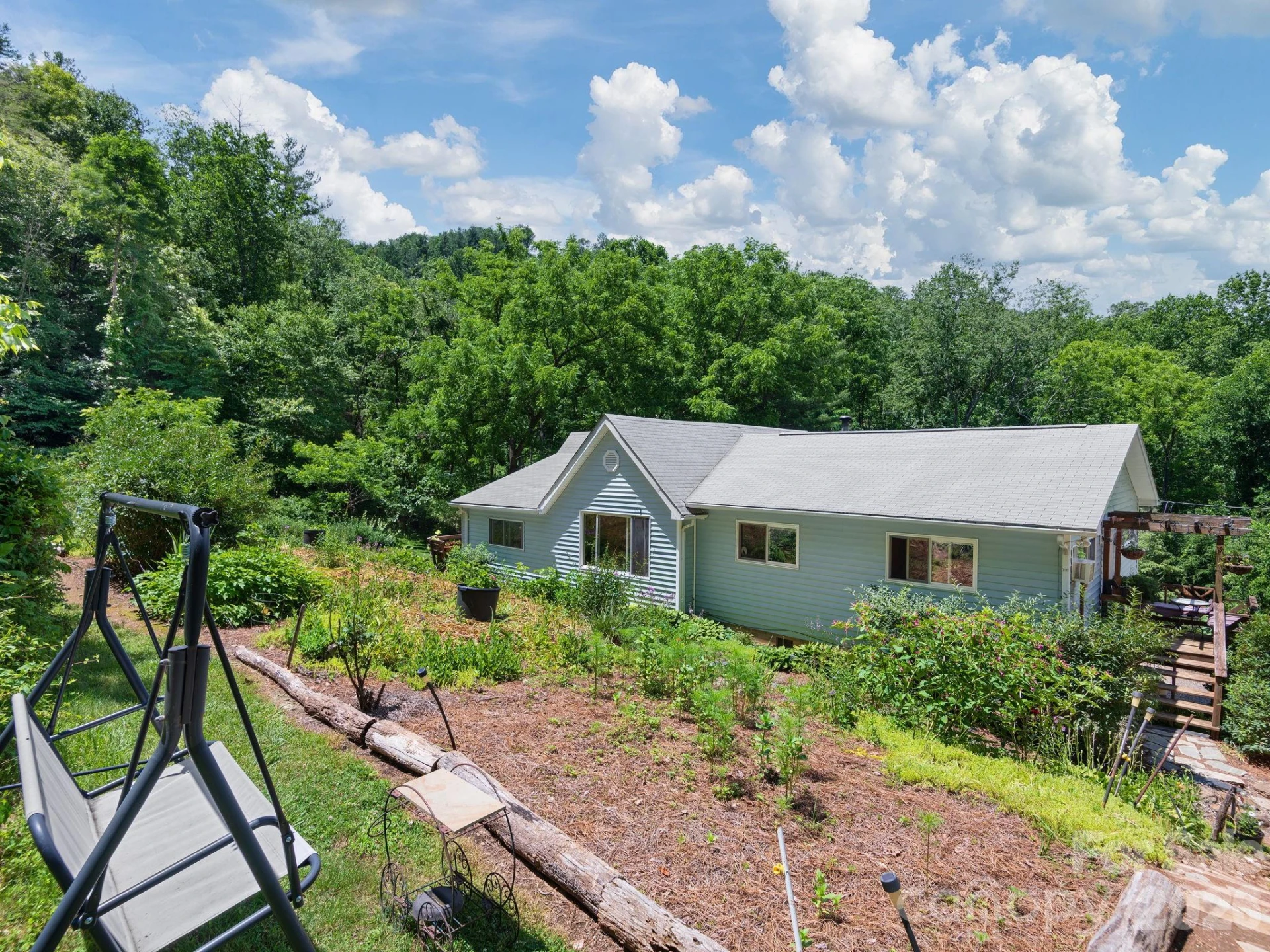 46 Perennial Ridge - Photo 4