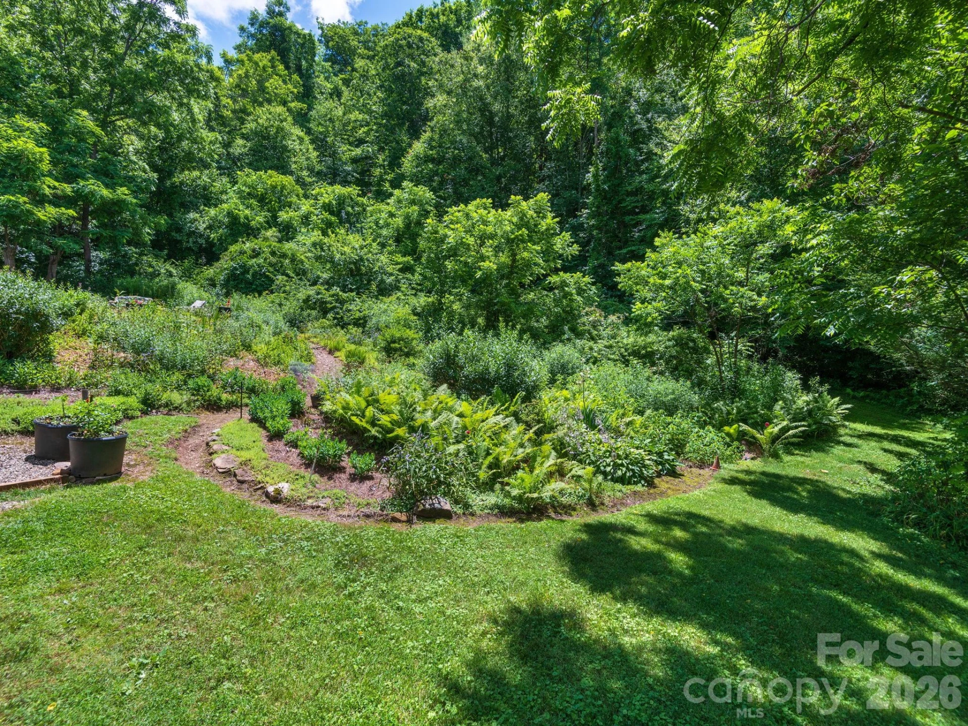 46 Perennial Ridge - Photo 31
