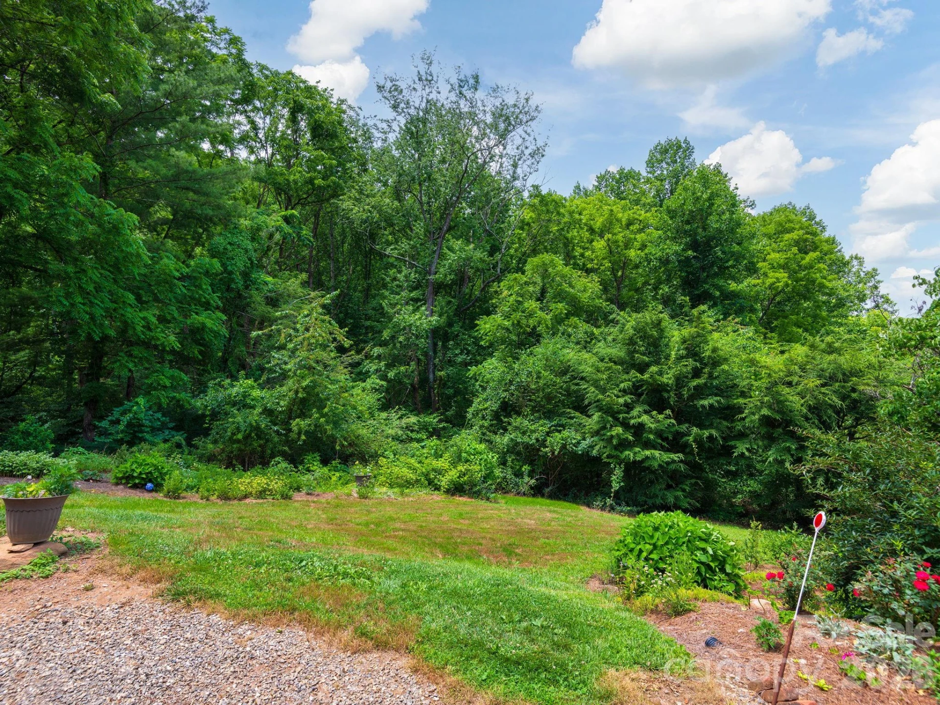 46 Perennial Ridge - Photo 32