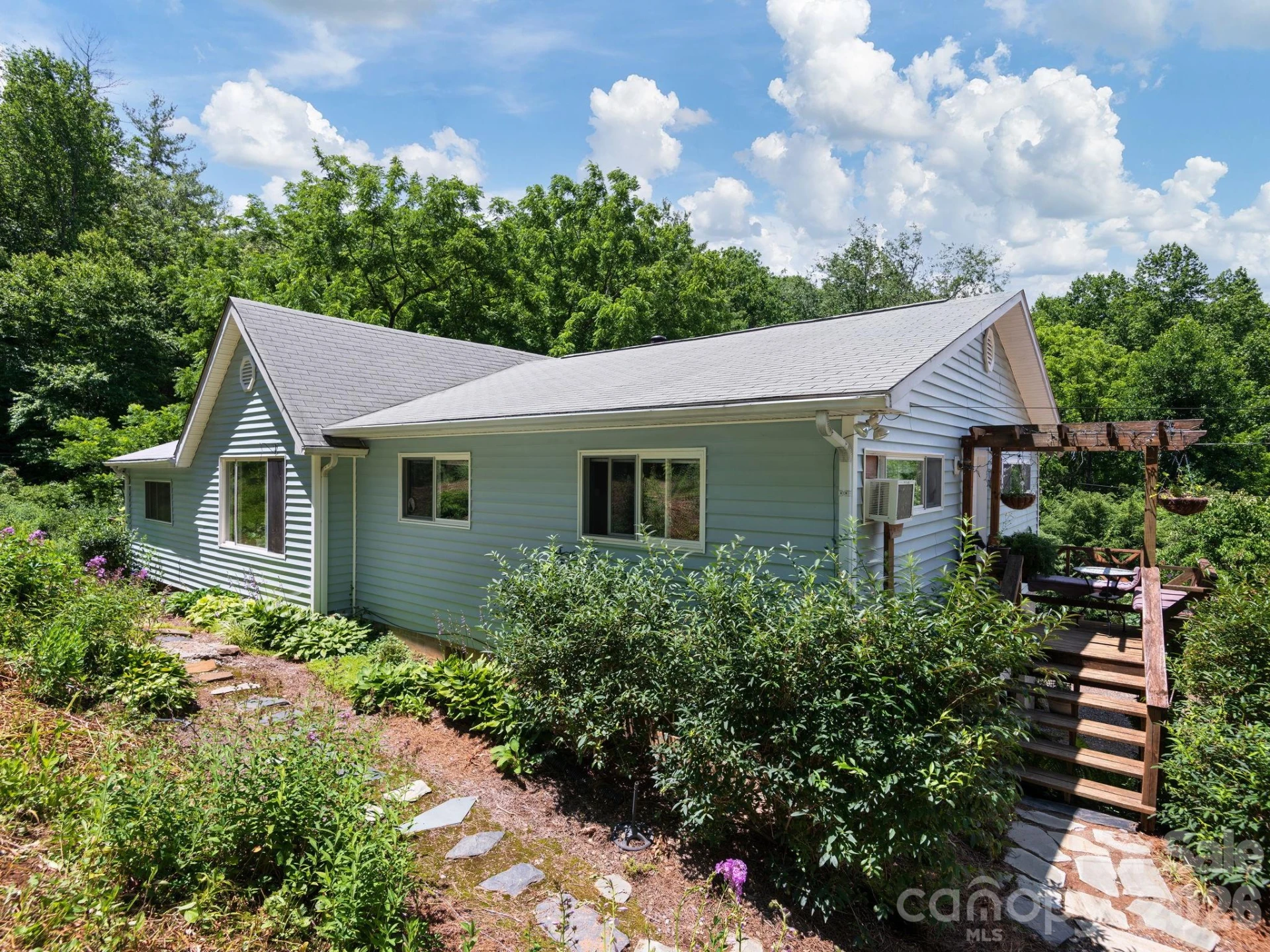 46 Perennial Ridge - Photo 5