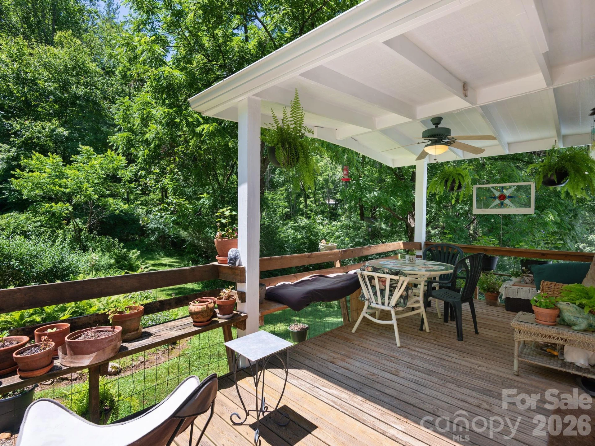 46 Perennial Ridge - Photo 6