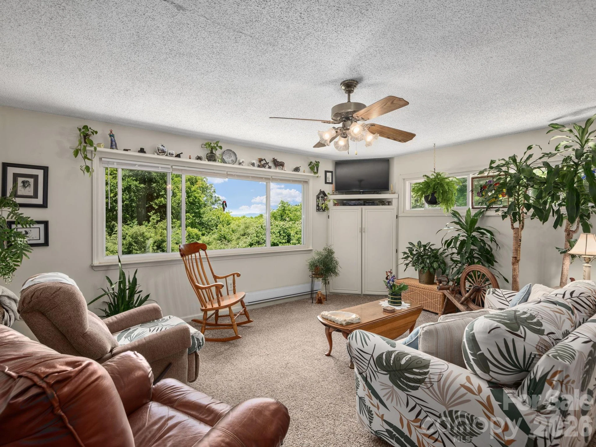 46 Perennial Ridge - Photo 7