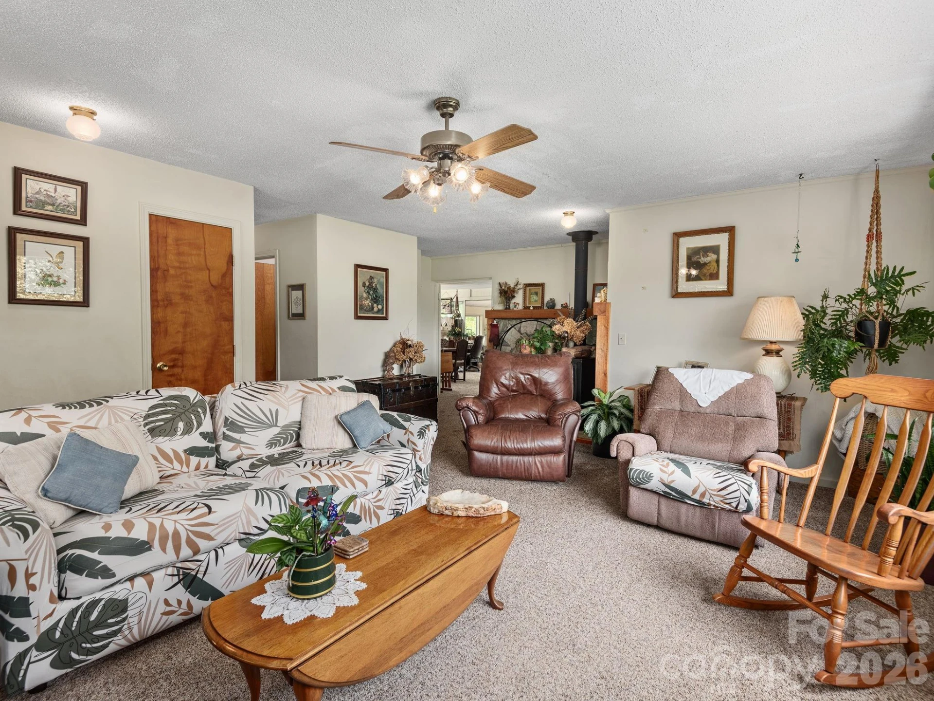46 Perennial Ridge - Photo 8