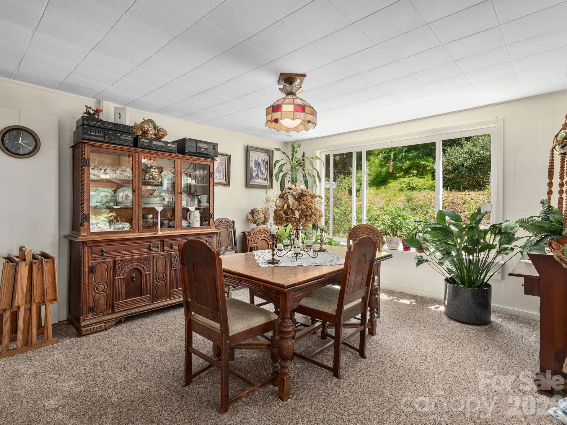 46 Perennial Ridge - Photo 10