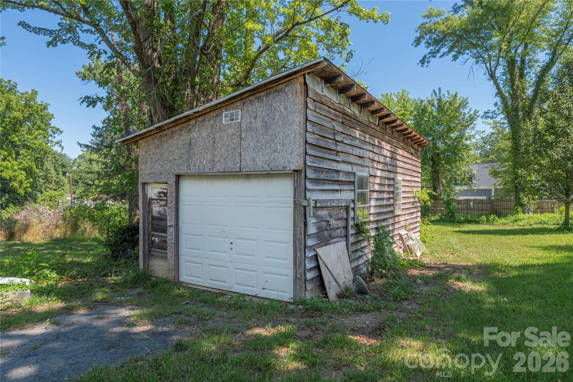 308 Substation Street - Photo 2