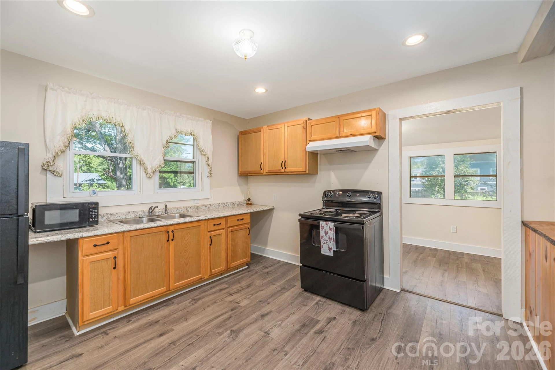308 Substation Street - Photo 11