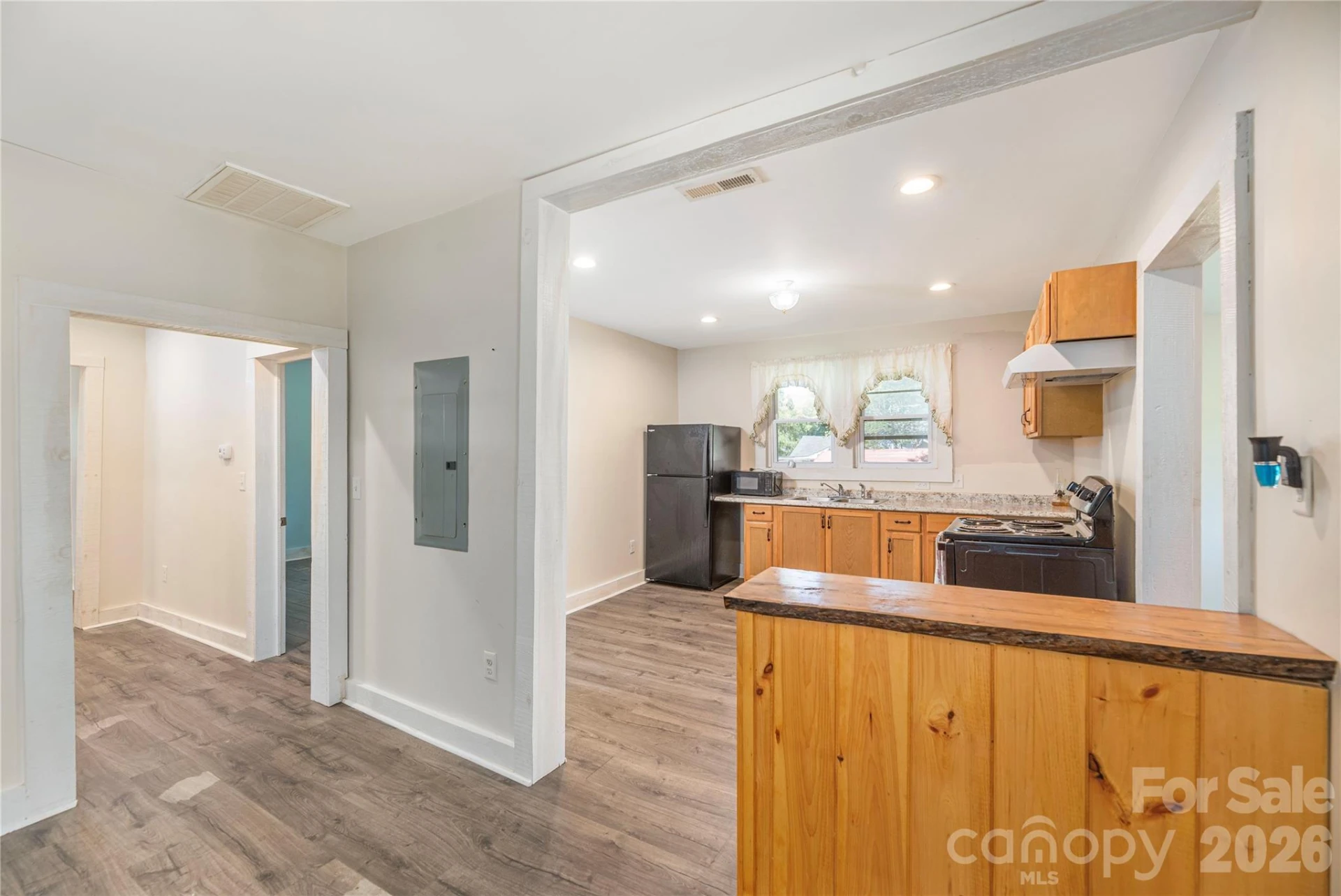 308 Substation Street - Photo 12