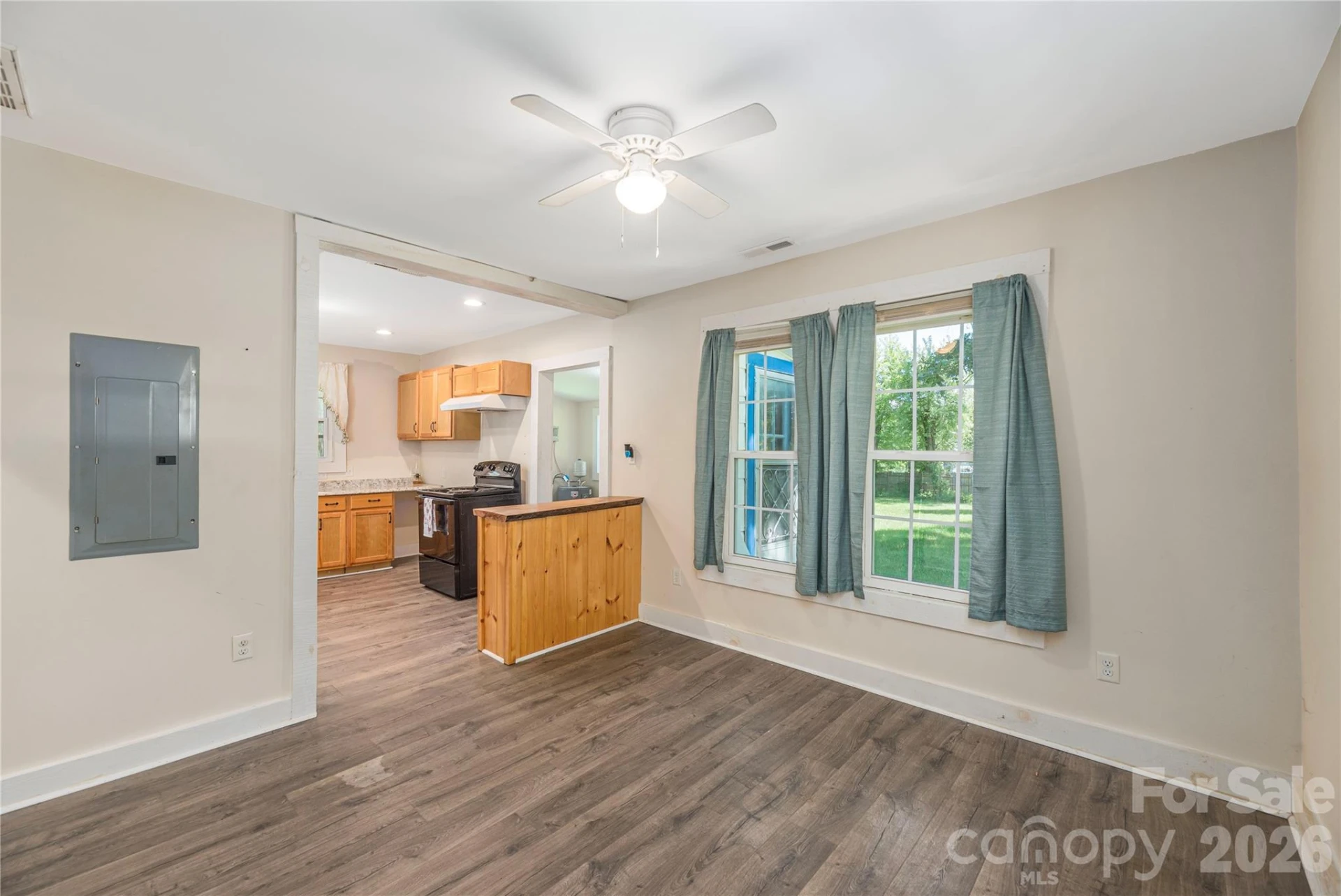 308 Substation Street - Photo 13