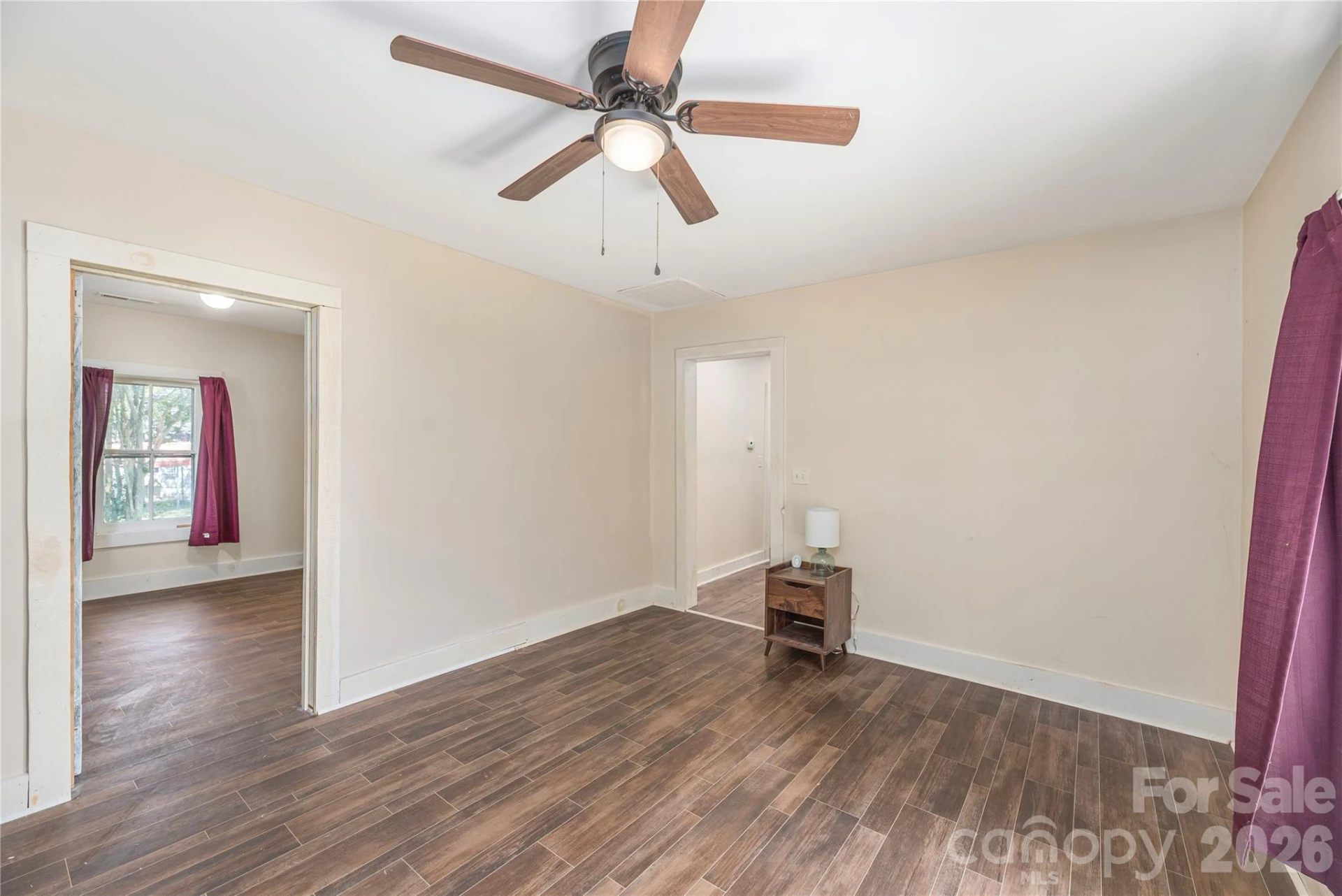 308 Substation Street - Photo 14