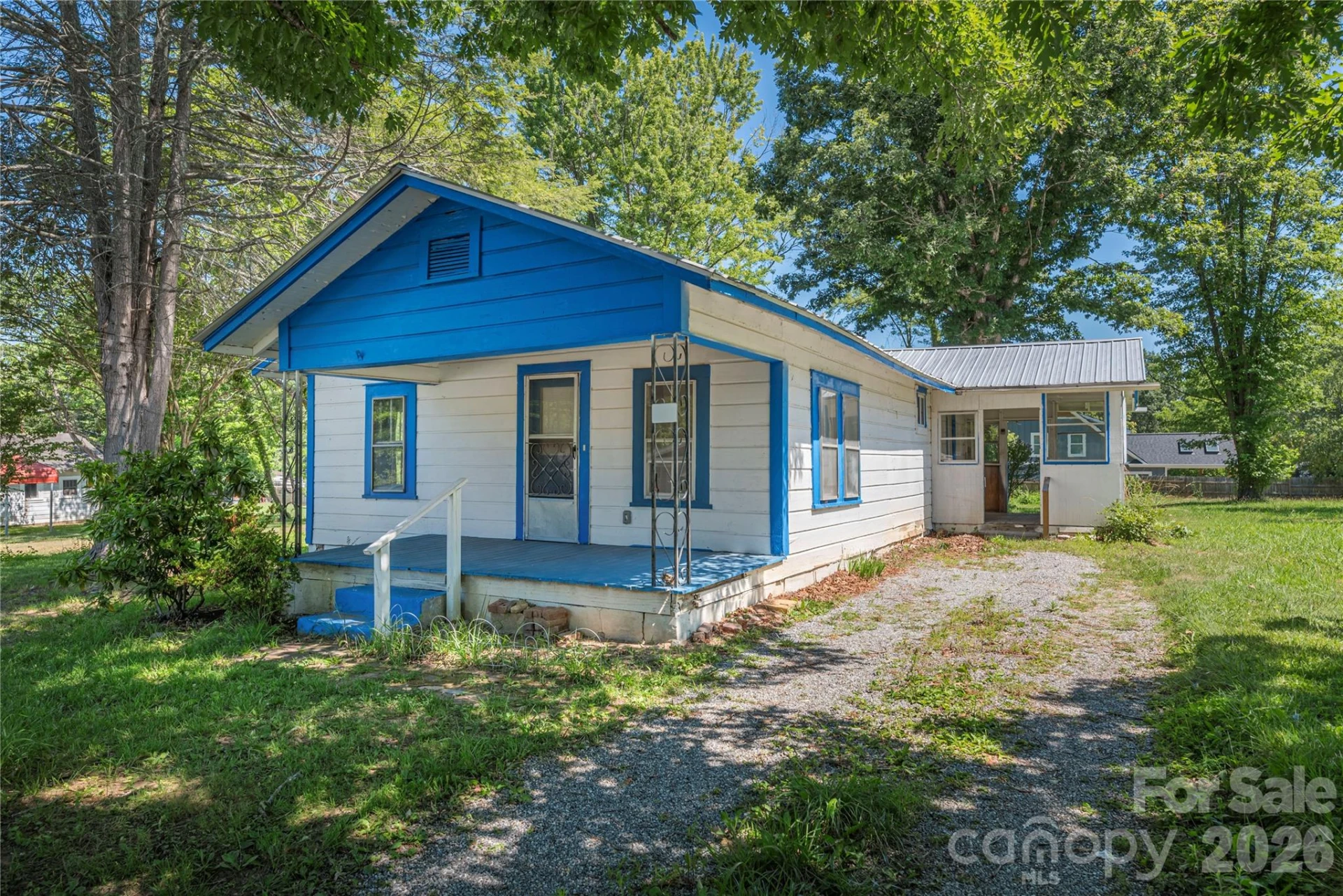 308 Substation Street - Photo 15