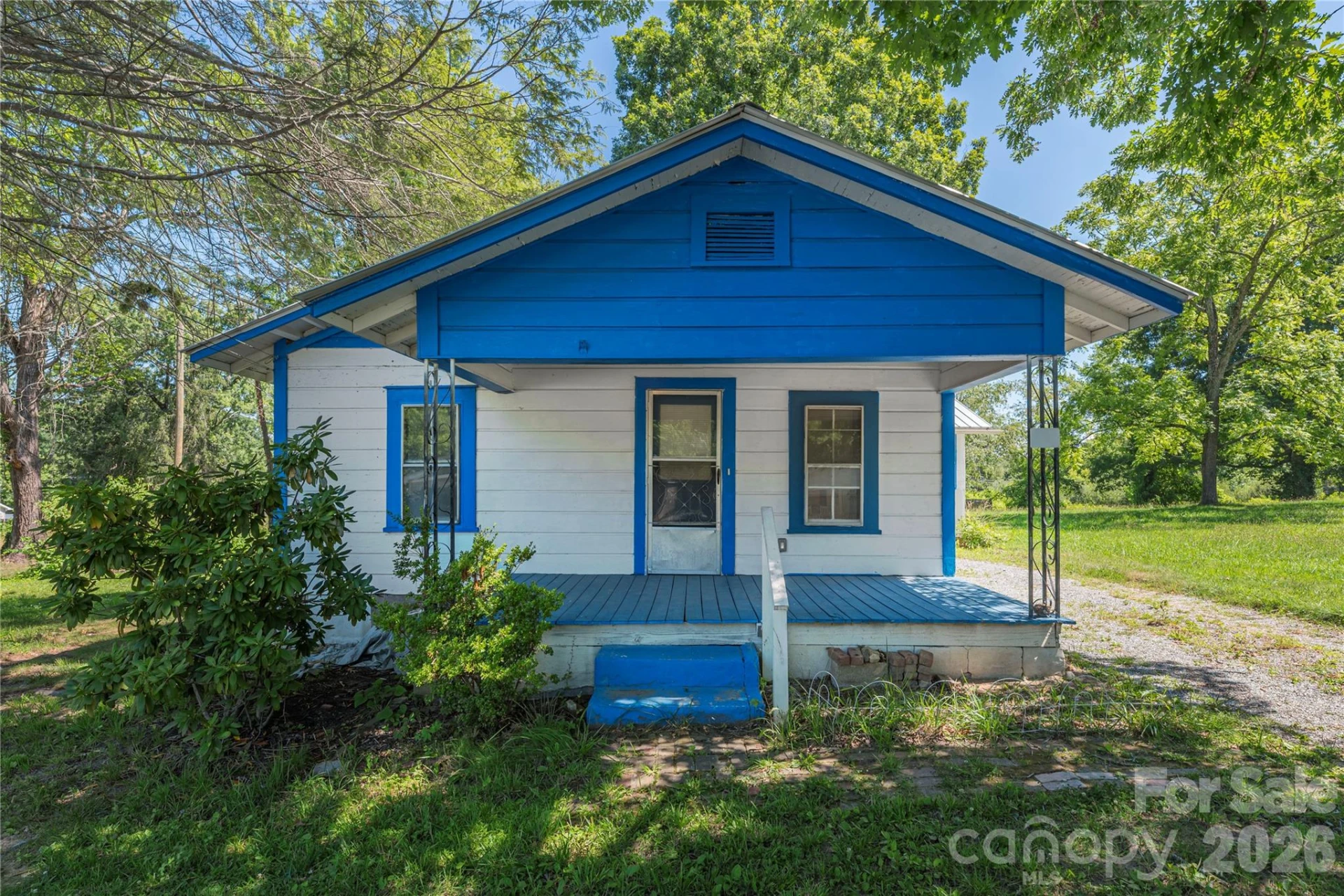 308 Substation Street - Photo 16