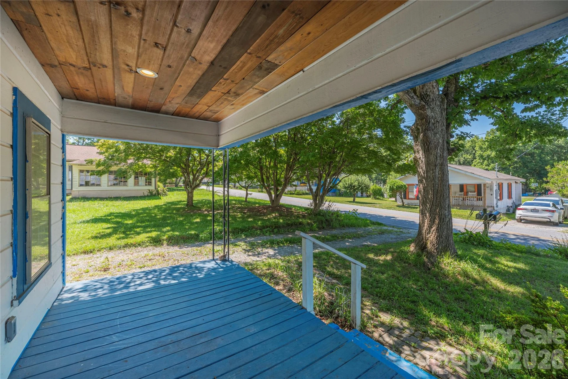 308 Substation Street - Photo 17
