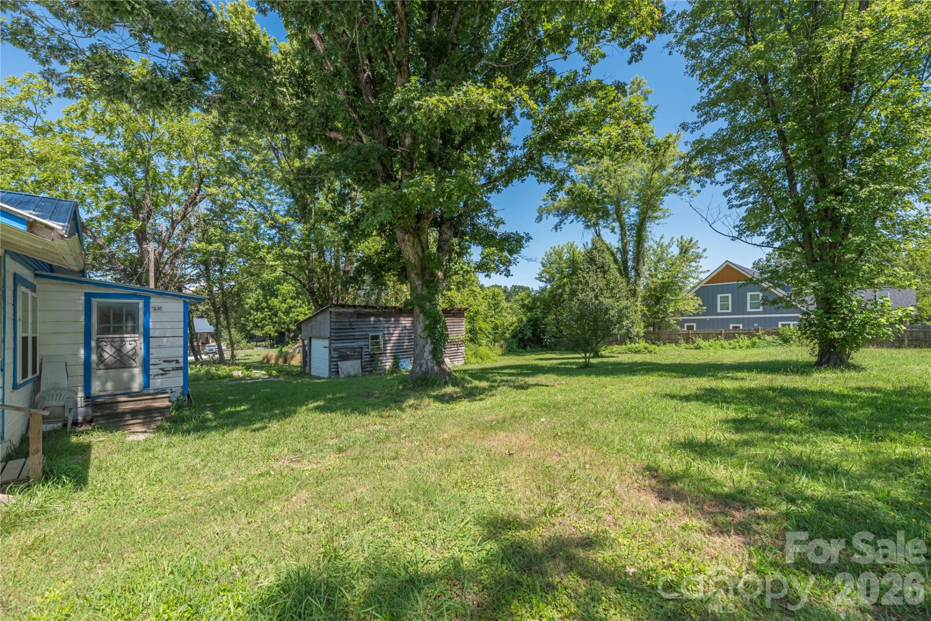 308 Substation Street - Photo 3
